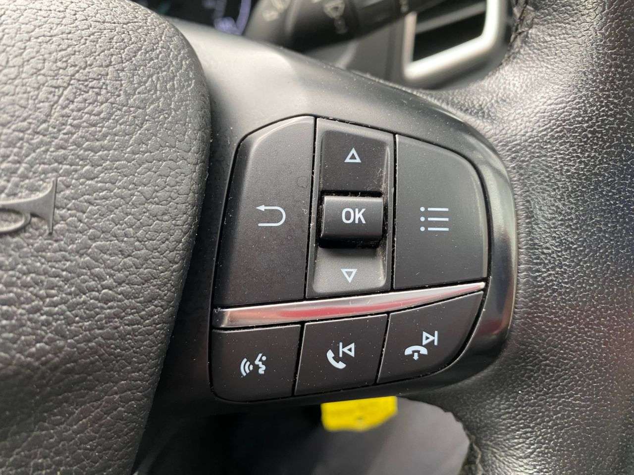 2021 FORD TRANSIT CUSTOM 2021 FORD TRANSIT CUSTOM