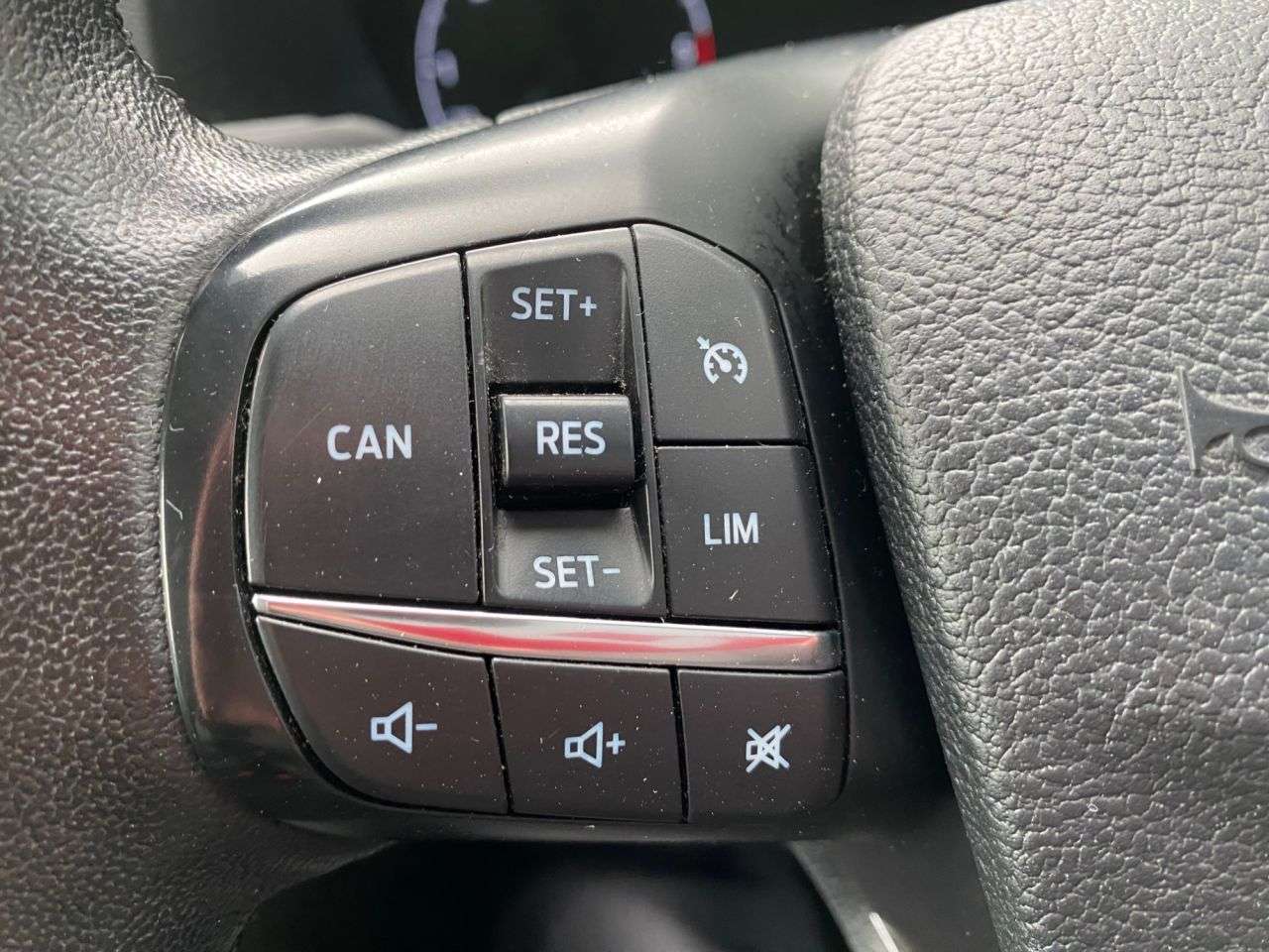 2021 FORD TRANSIT CUSTOM 2021 FORD TRANSIT CUSTOM