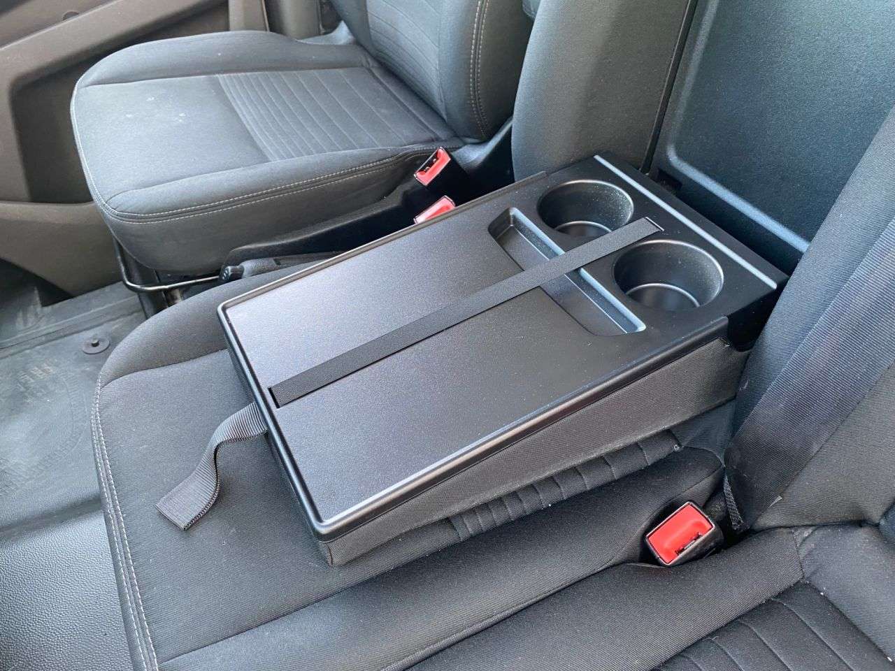 2021 FORD TRANSIT CUSTOM 2021 FORD TRANSIT CUSTOM