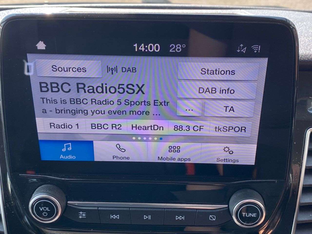 2021 FORD TRANSIT CUSTOM 2021 FORD TRANSIT CUSTOM