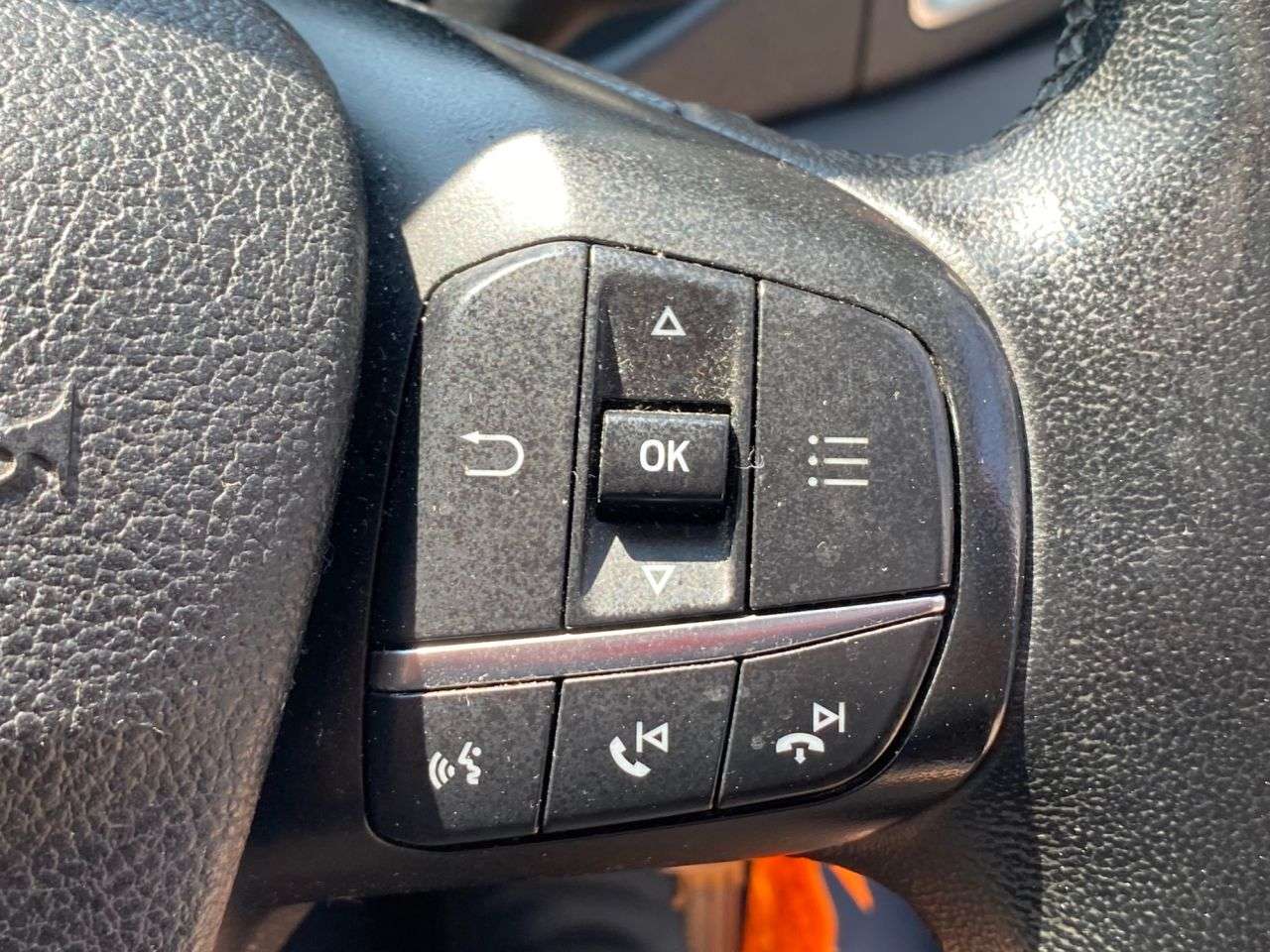 2021 FORD TRANSIT CUSTOM 2021 FORD TRANSIT CUSTOM