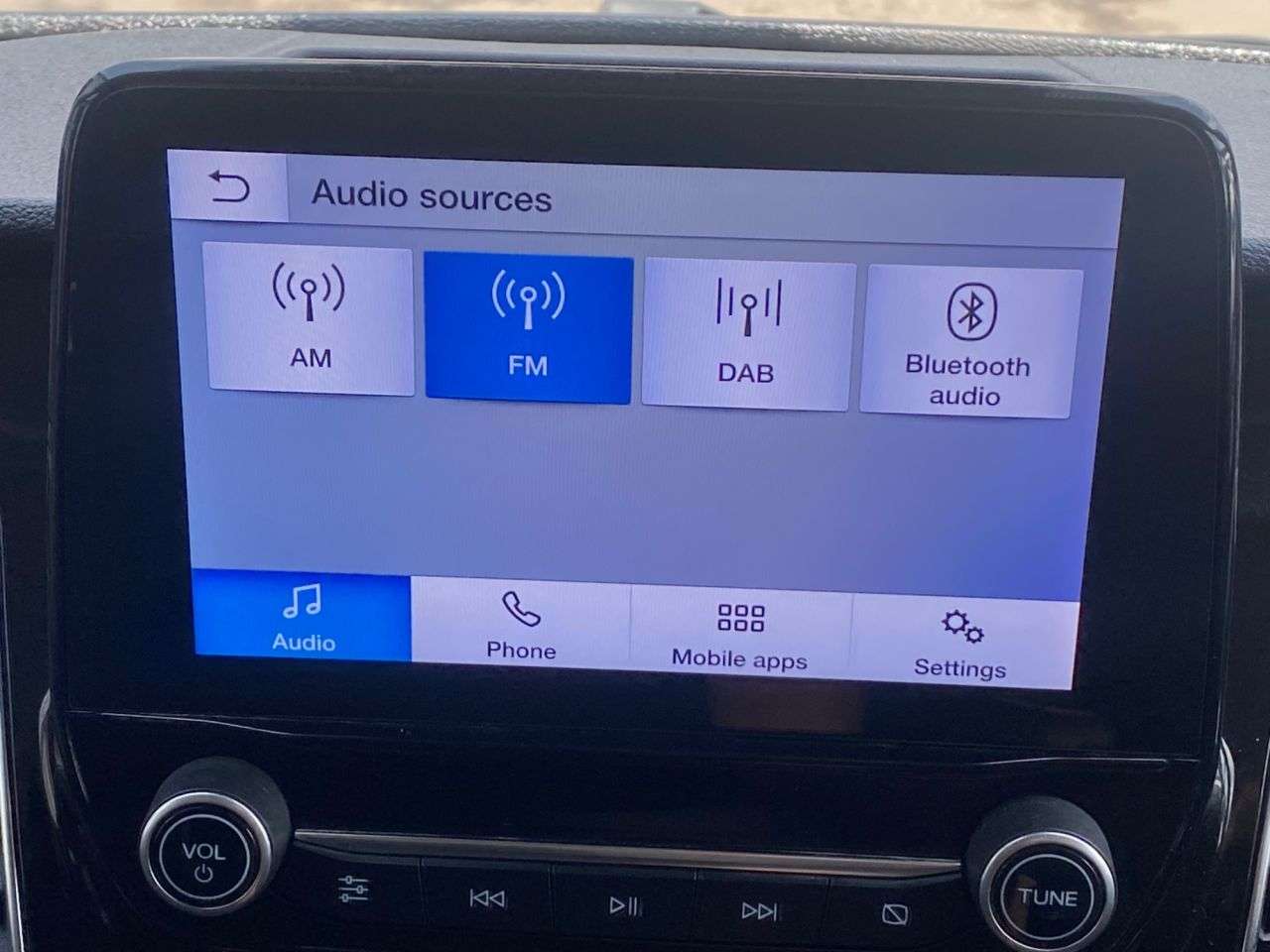 2021 FORD TRANSIT CUSTOM 2021 FORD TRANSIT CUSTOM