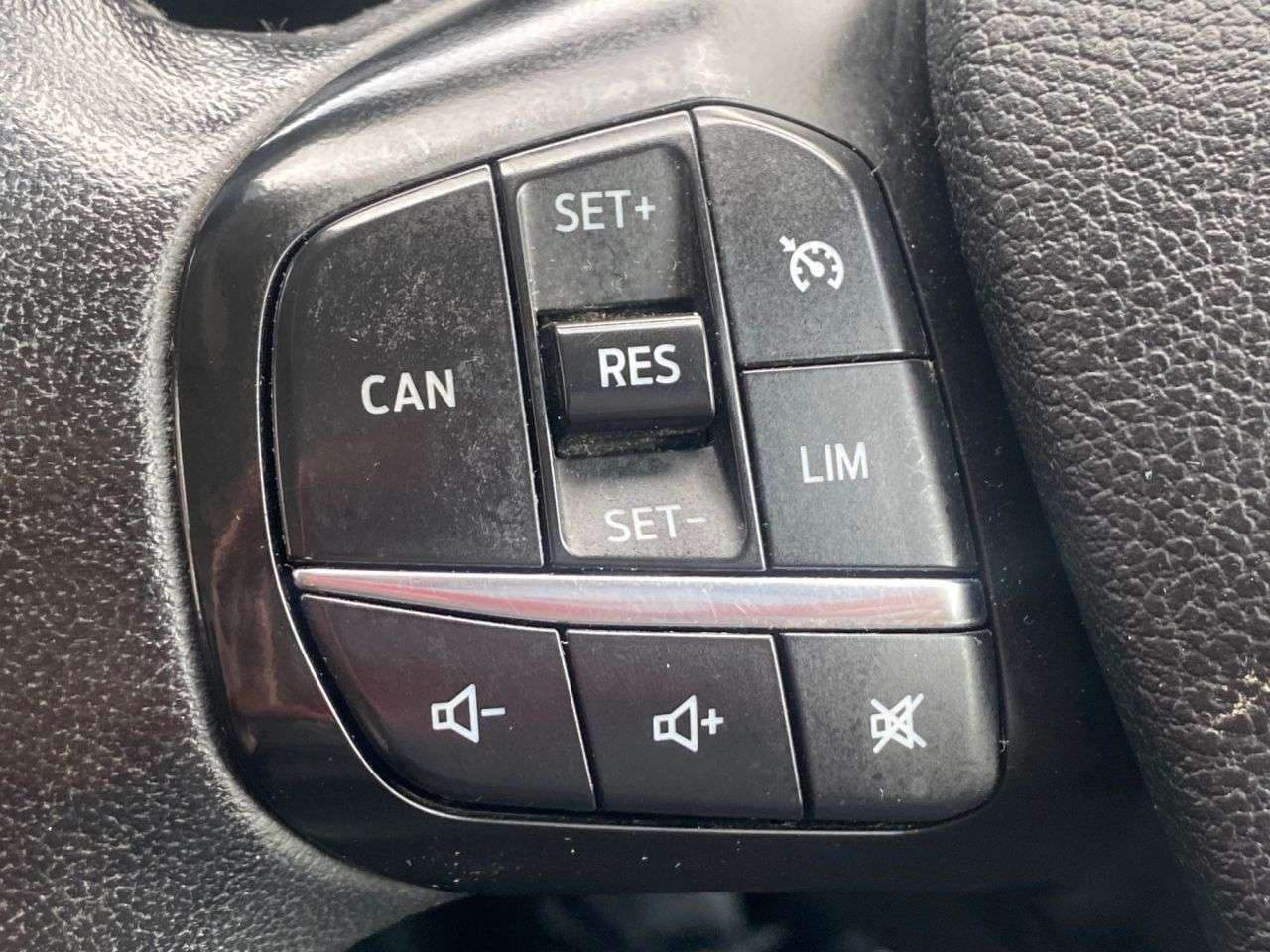 2021 FORD TRANSIT CUSTOM 2021 FORD TRANSIT CUSTOM