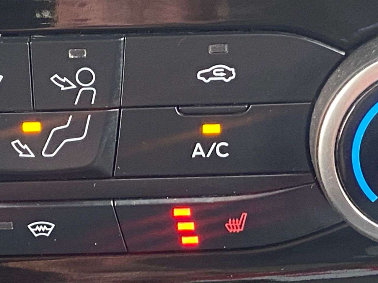 2021 FORD TRANSIT CUSTOM 2021 FORD TRANSIT CUSTOM