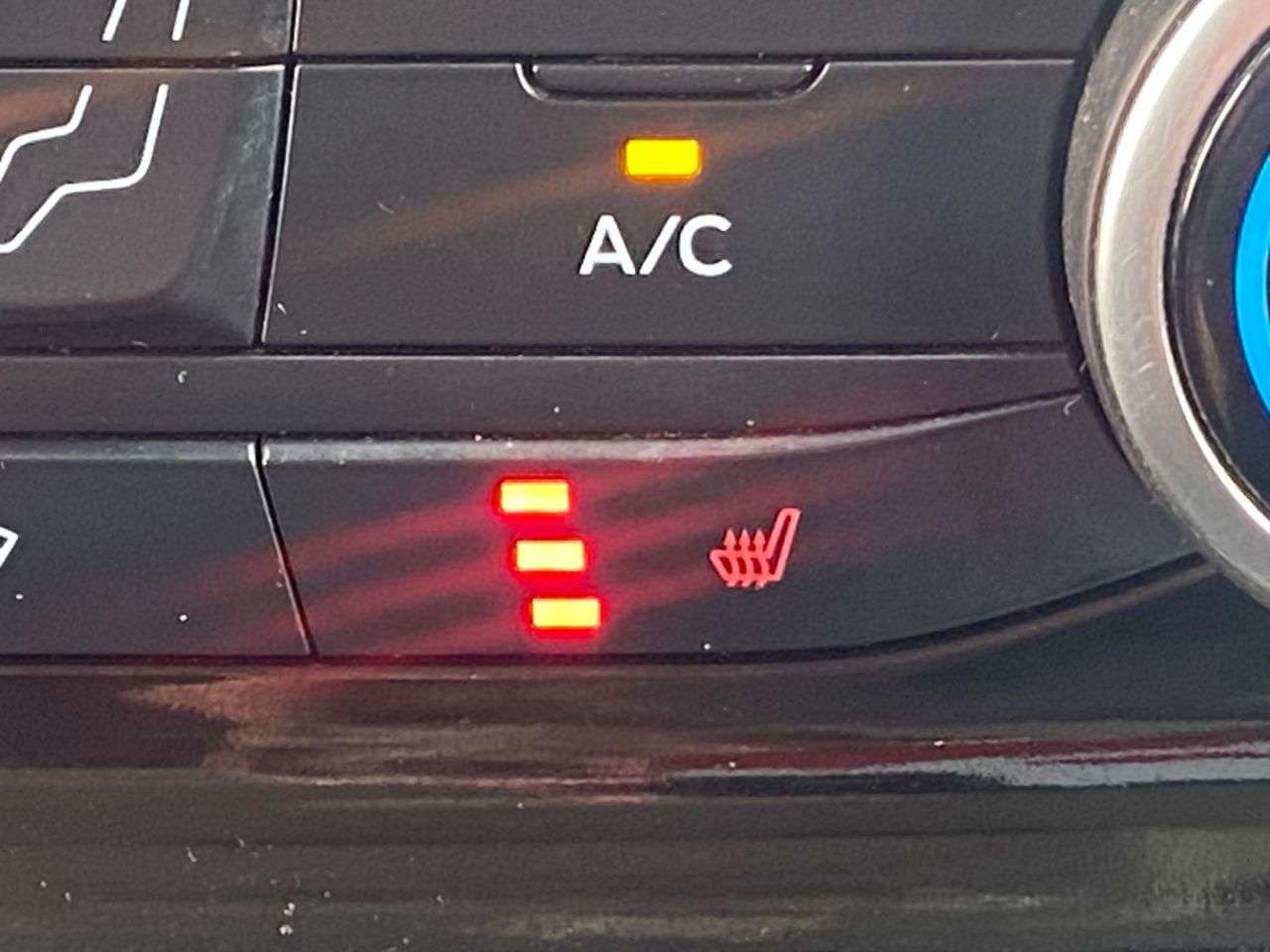 2021 FORD TRANSIT CUSTOM 2021 FORD TRANSIT CUSTOM