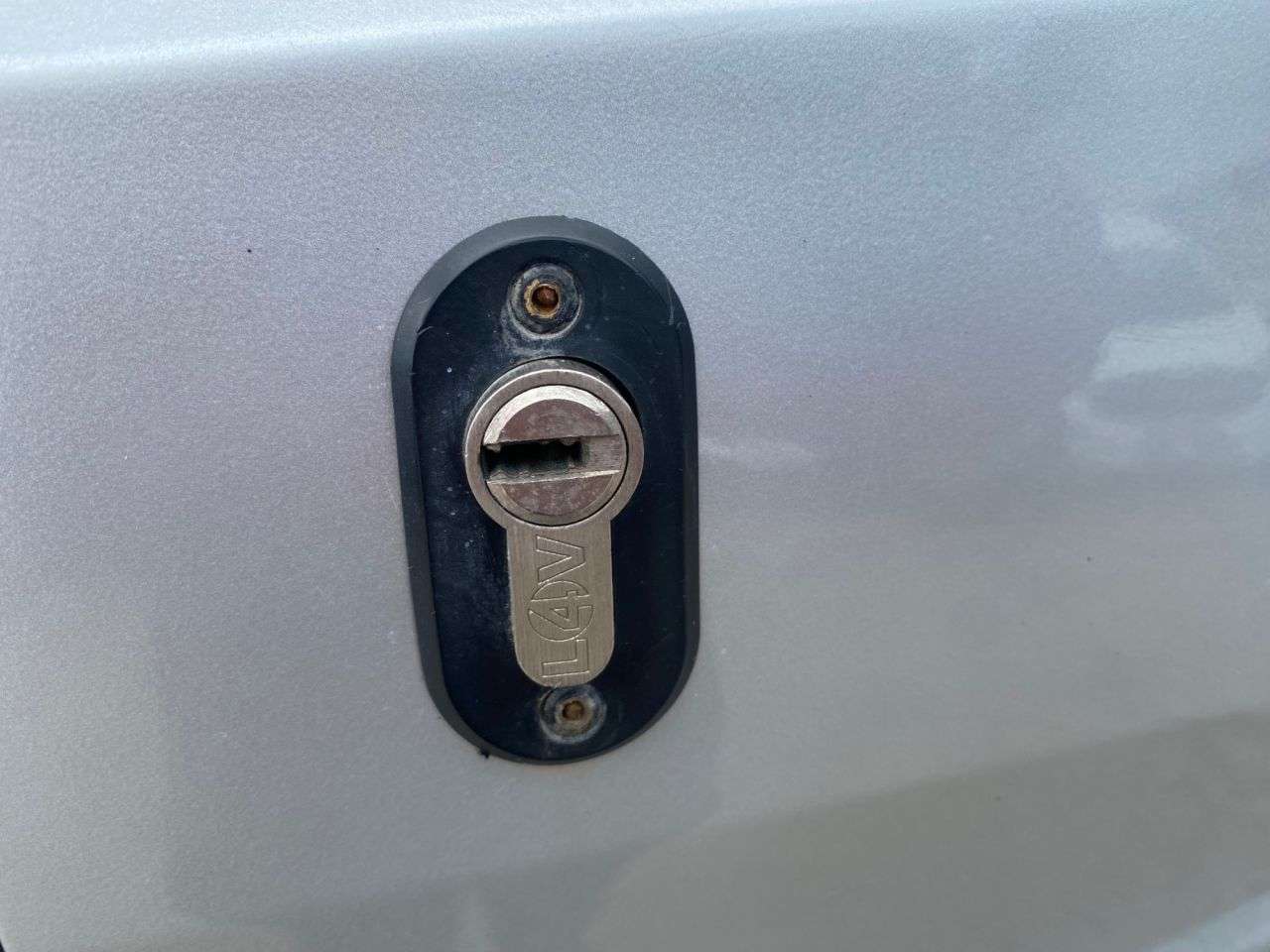 2021 FORD TRANSIT CUSTOM 2021 FORD TRANSIT CUSTOM