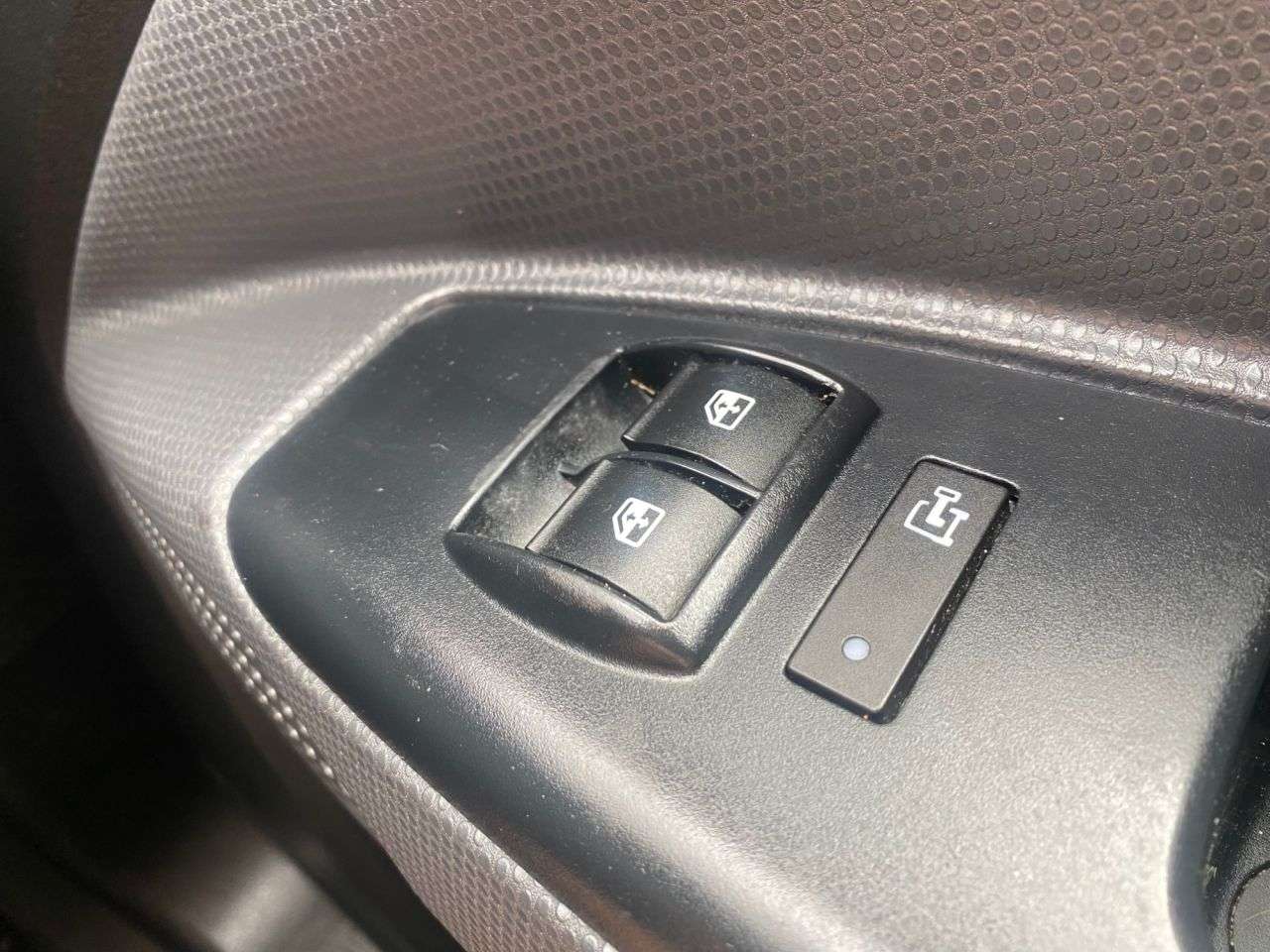 2021 FIAT DOBLO 2021 FIAT DOBLO