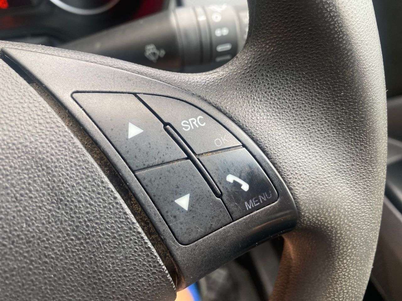 2021 FIAT DOBLO 2021 FIAT DOBLO