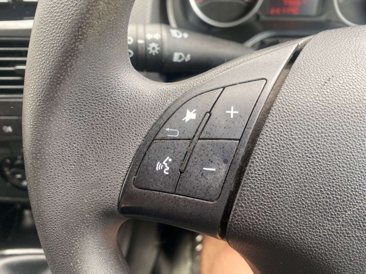 2021 FIAT DOBLO 2021 FIAT DOBLO