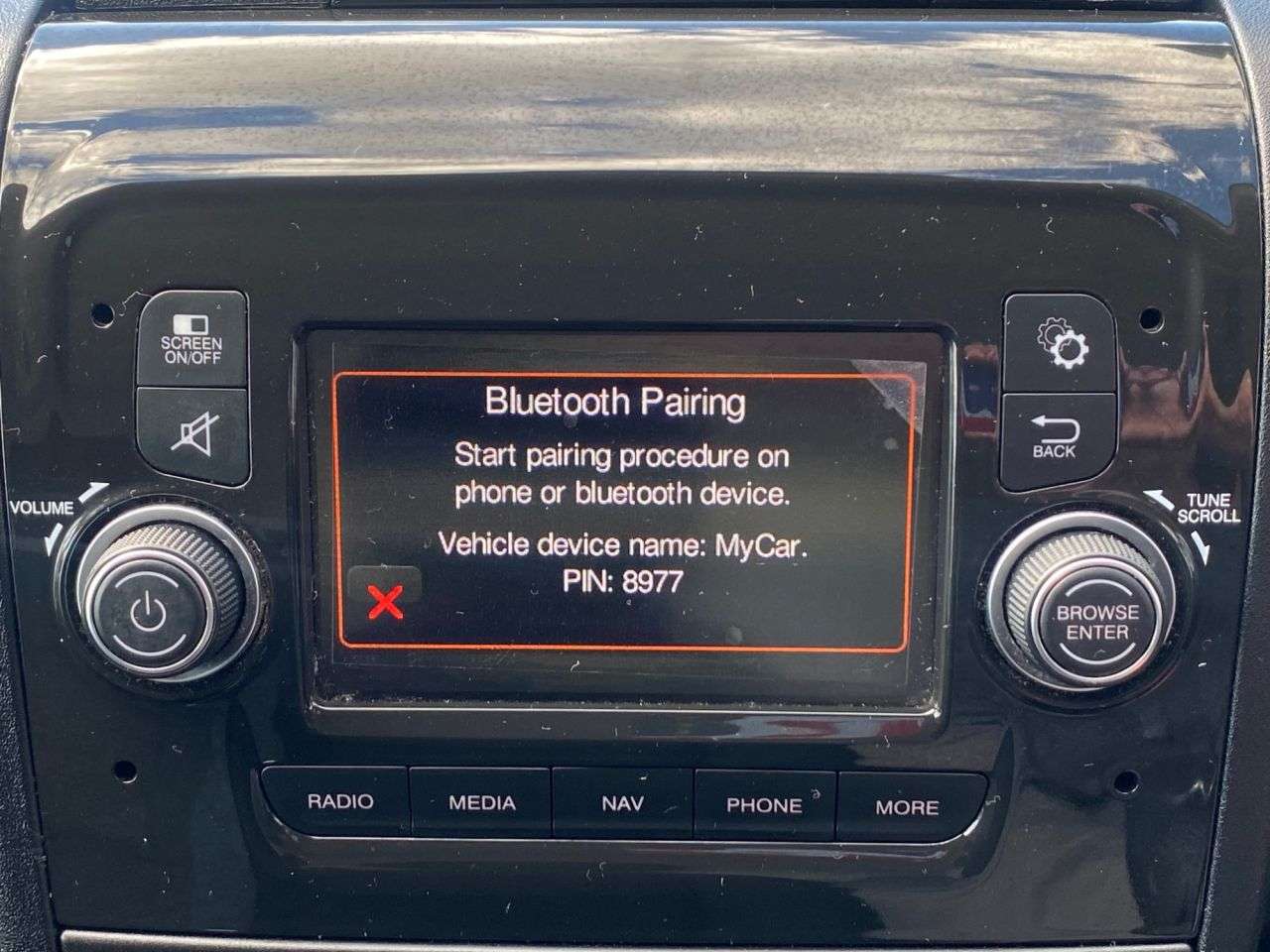 2022 CITROEN RELAY 2022 CITROEN RELAY