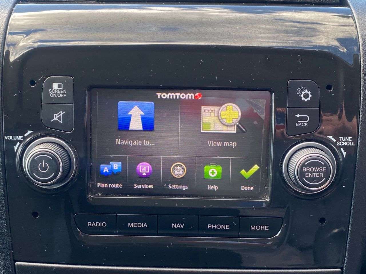 2022 CITROEN RELAY 2022 CITROEN RELAY