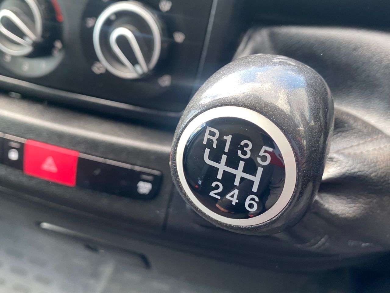 2022 CITROEN RELAY 2022 CITROEN RELAY