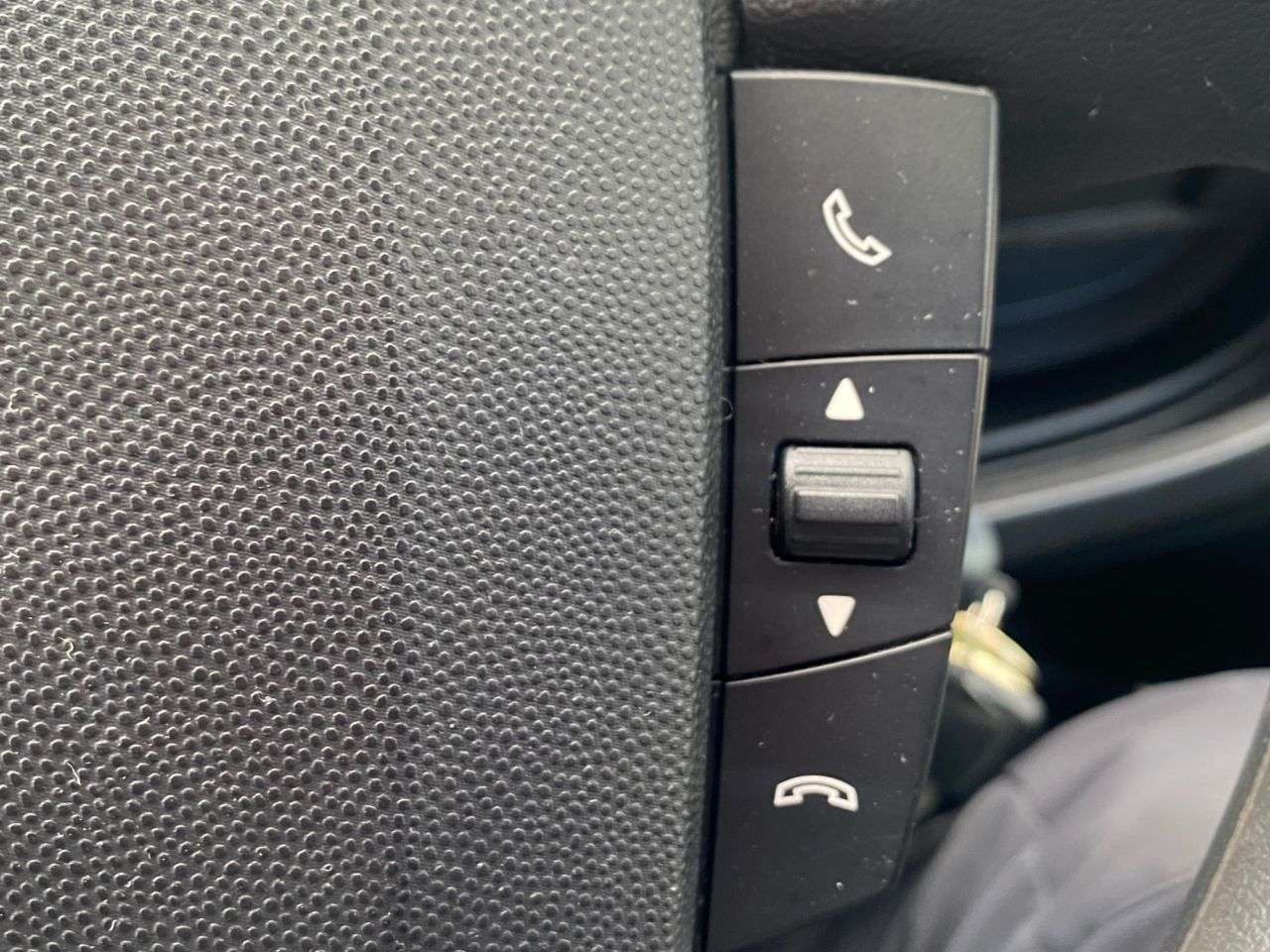 2022 CITROEN RELAY 2022 CITROEN RELAY