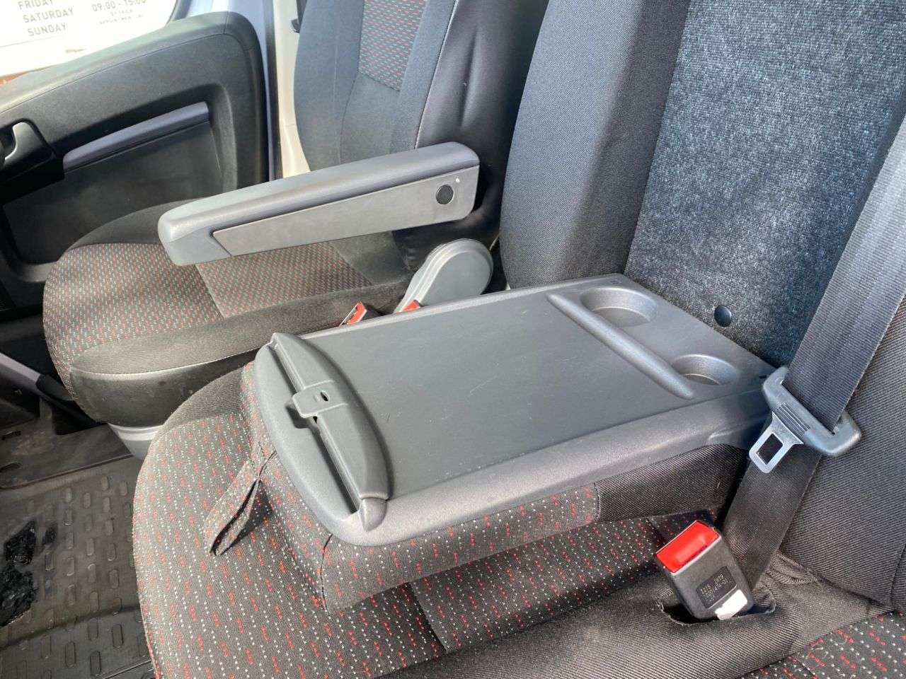 2022 CITROEN RELAY 2022 CITROEN RELAY