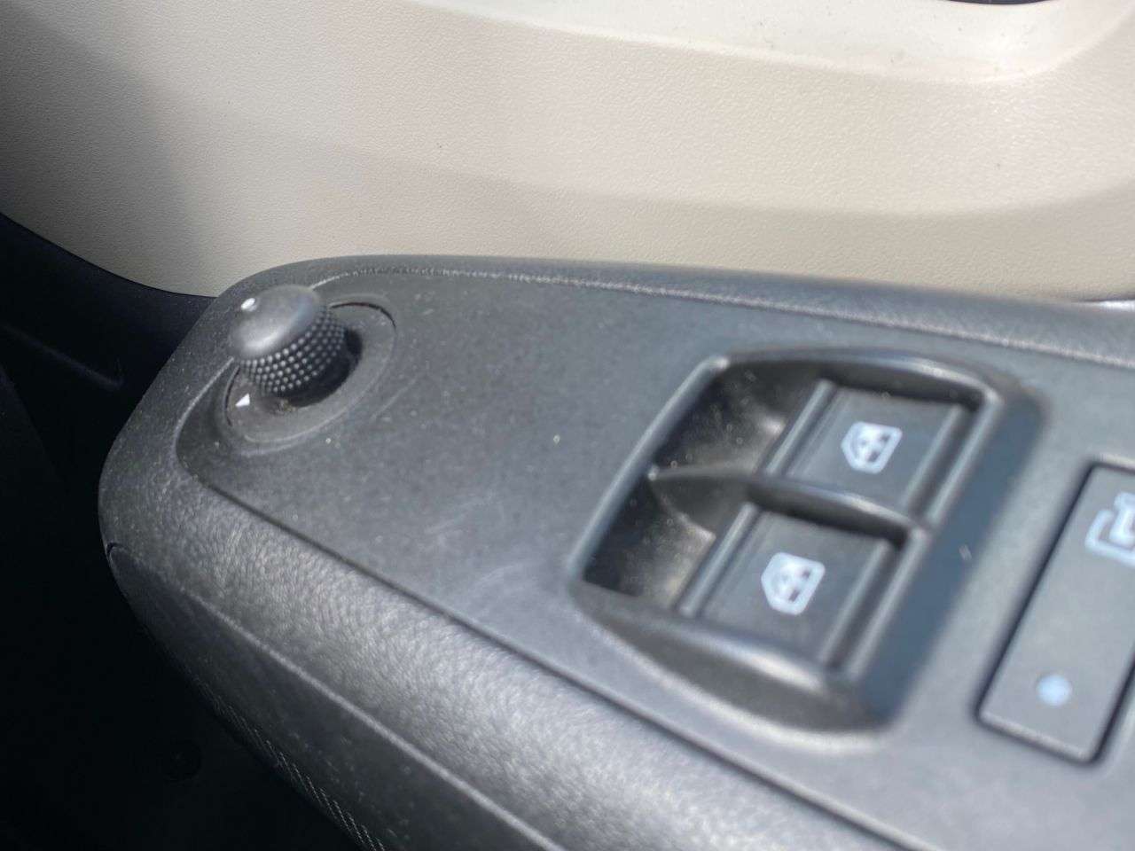 2022 CITROEN RELAY 2022 CITROEN RELAY