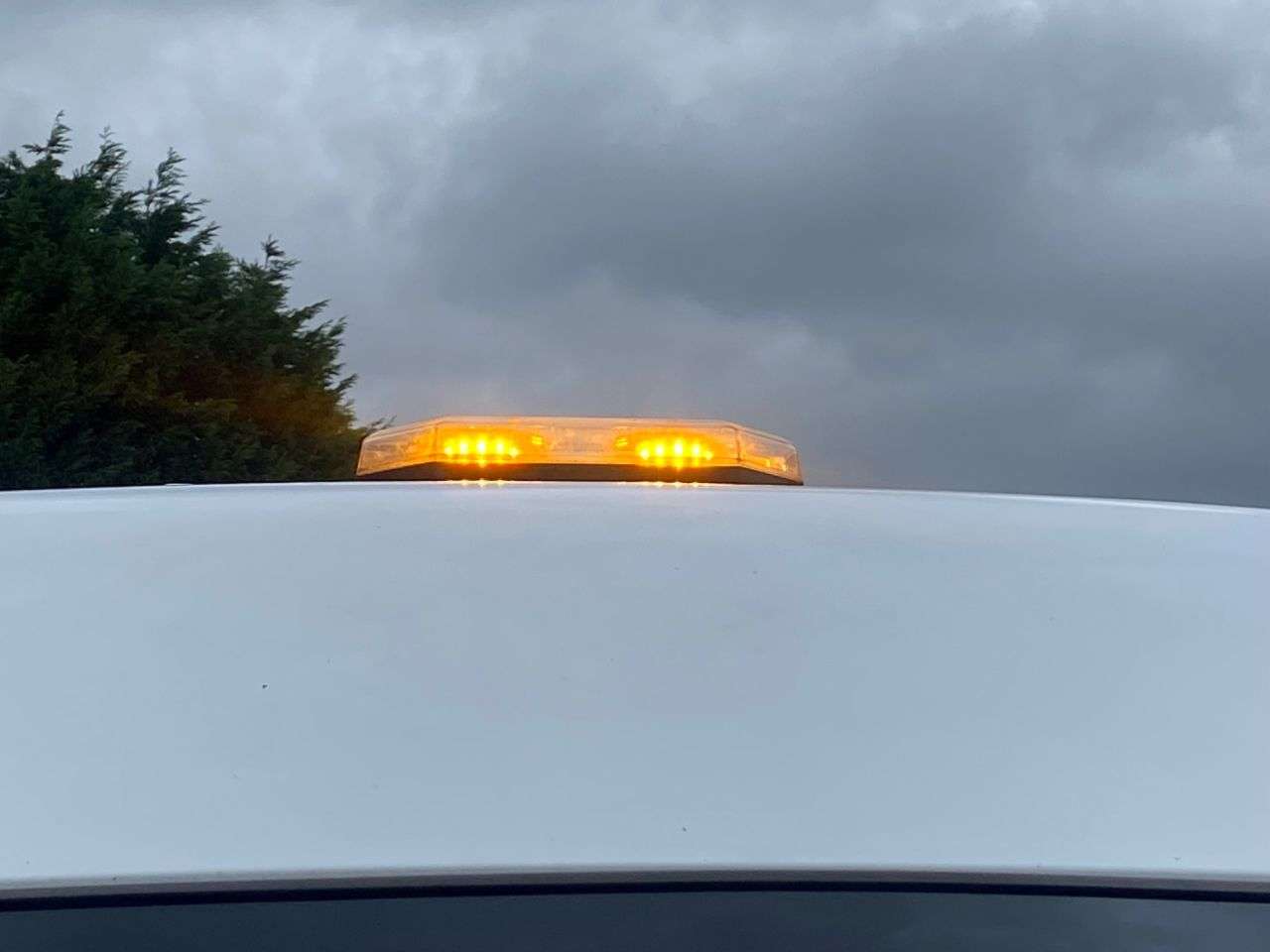 2020 VAUXHALL MOVANO 2020 VAUXHALL MOVANO