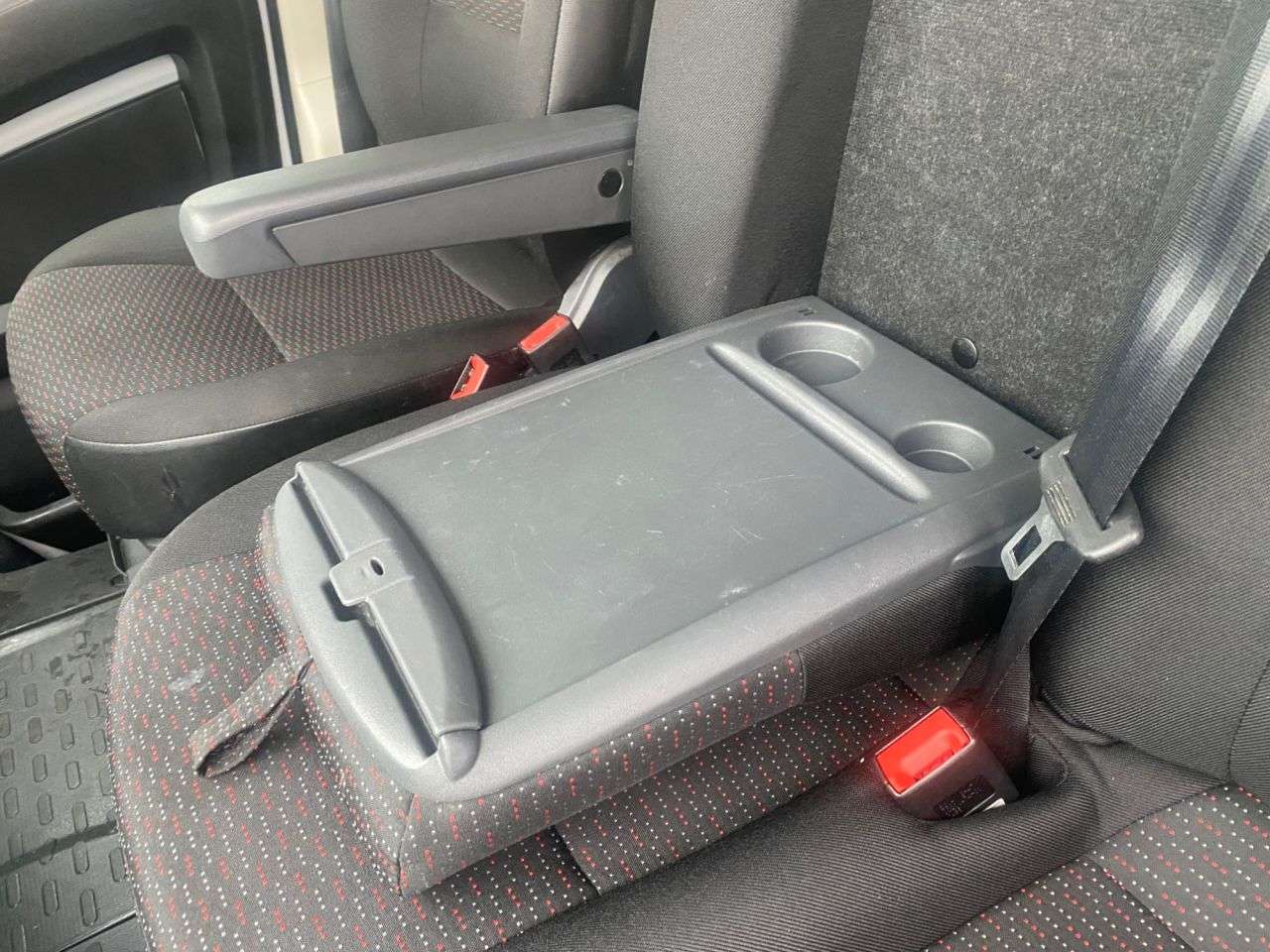 2022 VAUXHALL MOVANO 2022 VAUXHALL MOVANO