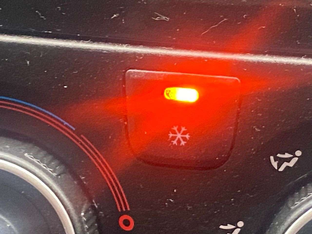 2022 VAUXHALL MOVANO 2022 VAUXHALL MOVANO