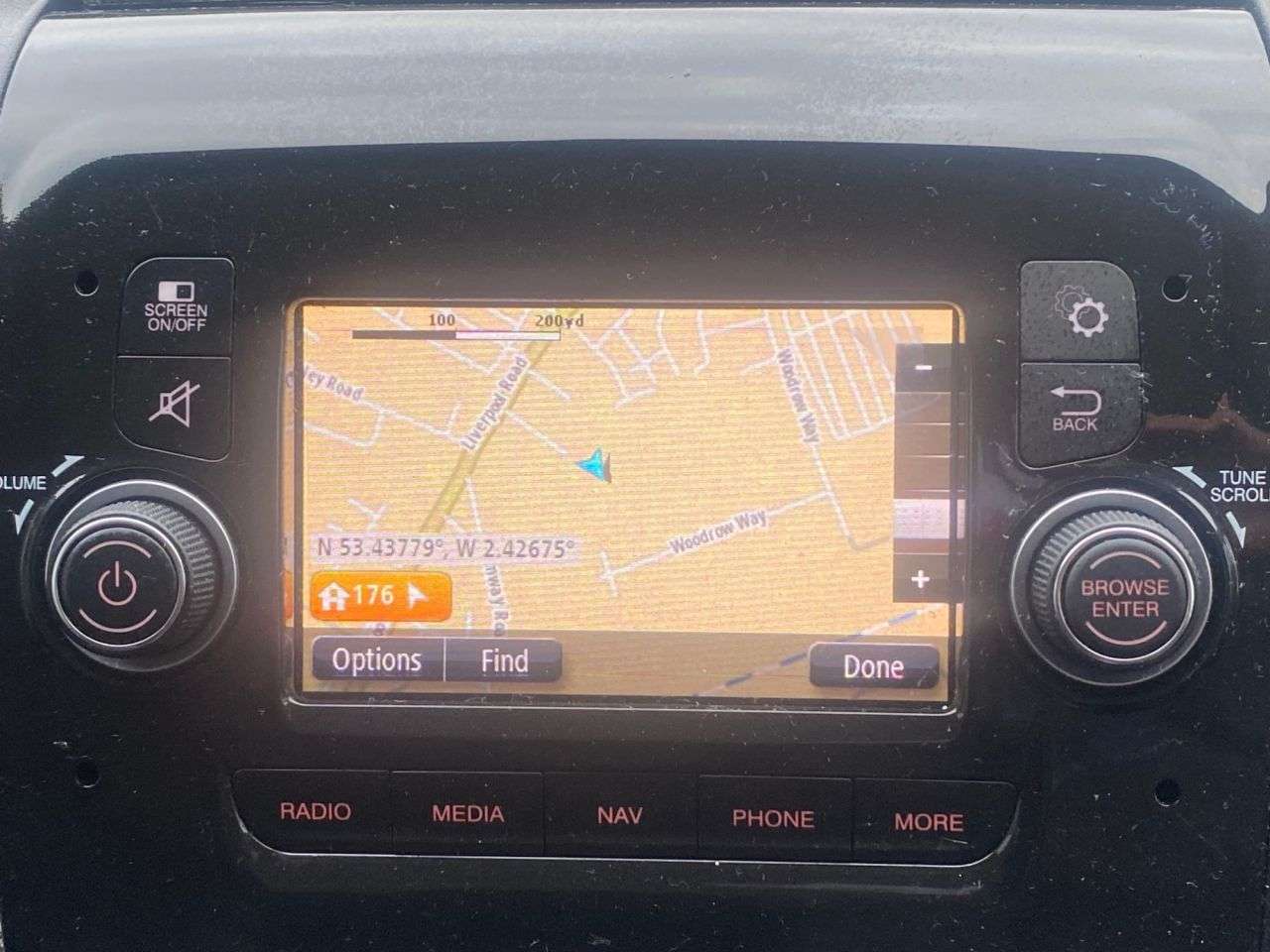 2022 VAUXHALL MOVANO 2022 VAUXHALL MOVANO