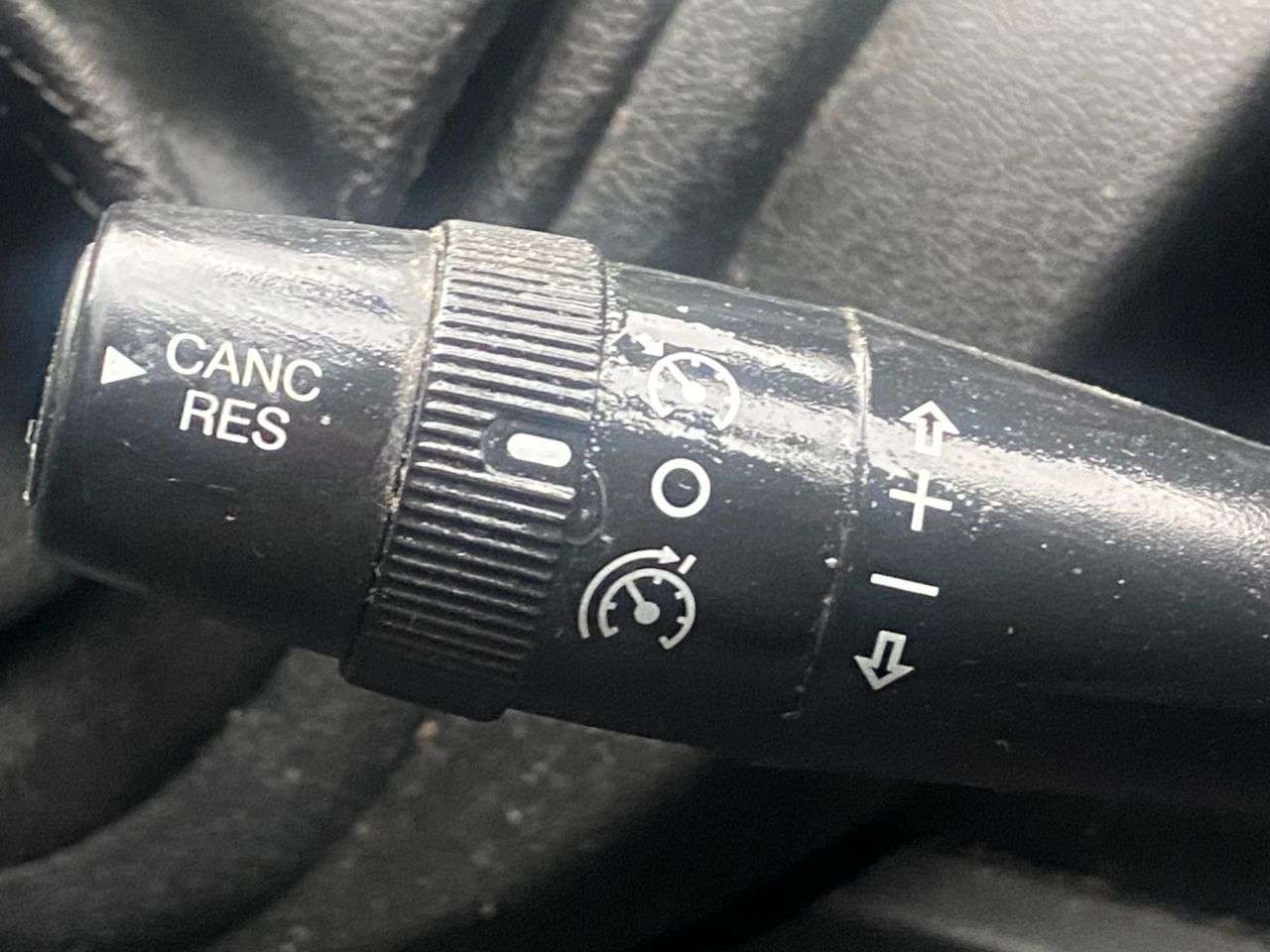 2022 VAUXHALL MOVANO 2022 VAUXHALL MOVANO