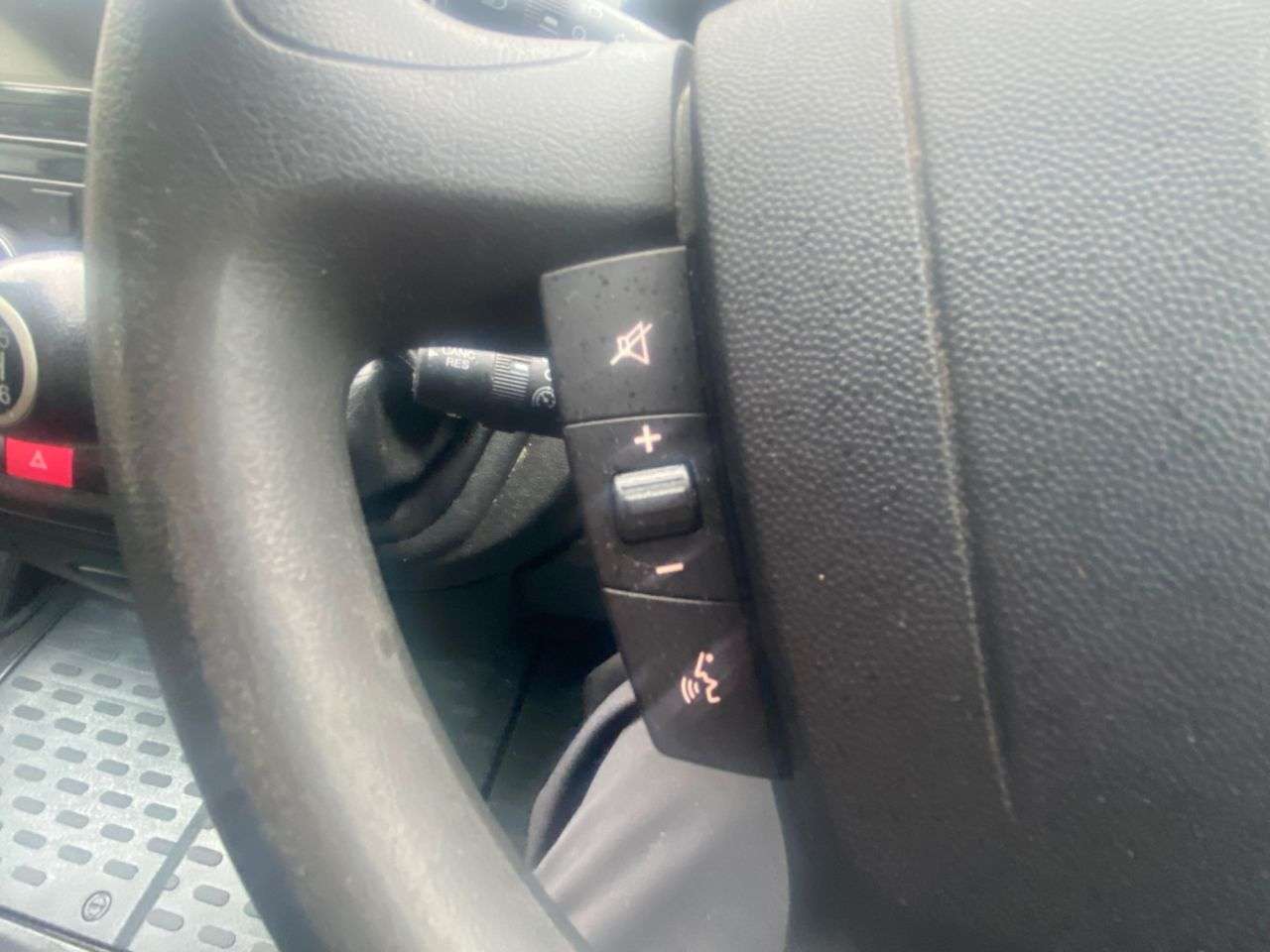 2022 VAUXHALL MOVANO 2022 VAUXHALL MOVANO