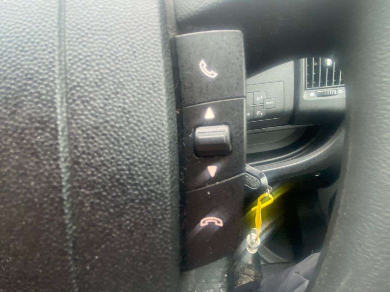 2022 VAUXHALL MOVANO 2022 VAUXHALL MOVANO