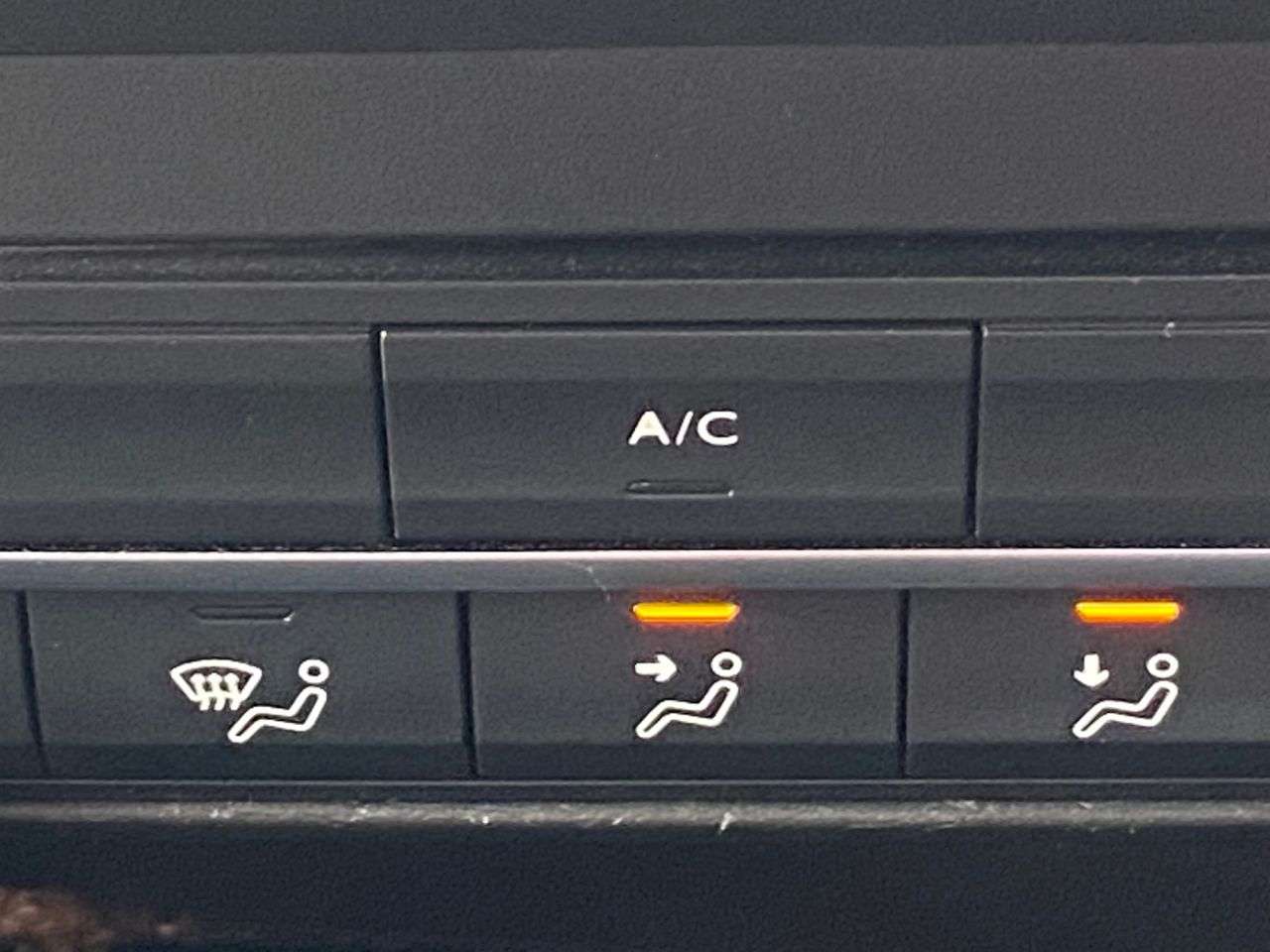 2021 VAUXHALL COMBO 2021 VAUXHALL COMBO