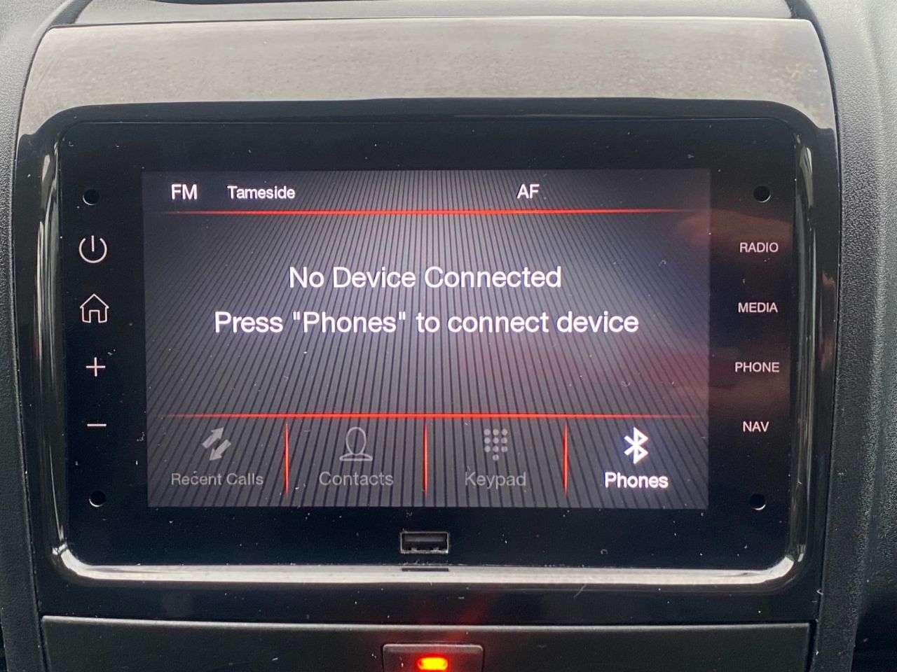 2023 VAUXHALL MOVANO 2023 VAUXHALL MOVANO