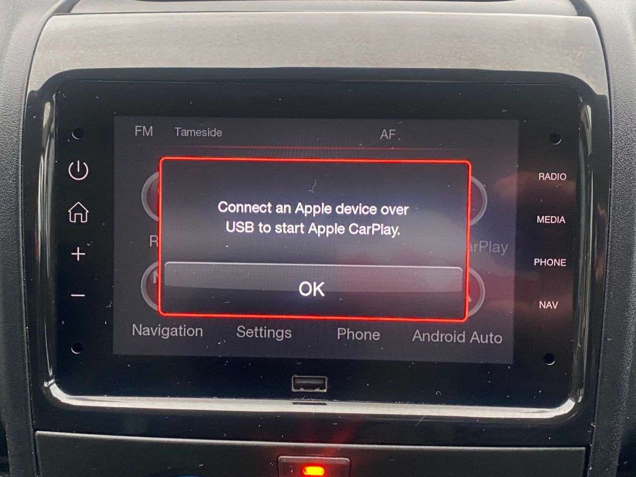 2023 VAUXHALL MOVANO 2023 VAUXHALL MOVANO