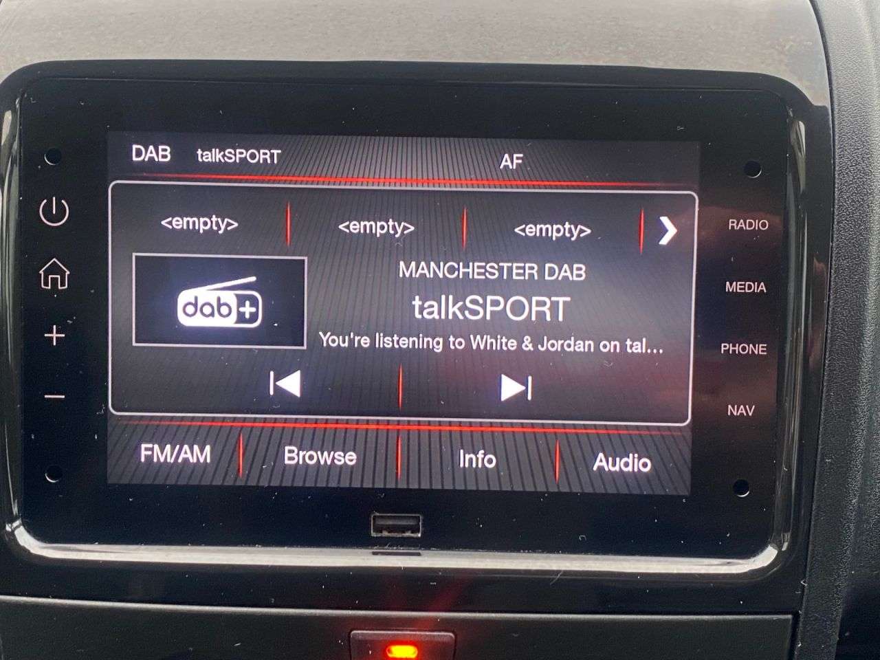 2023 VAUXHALL MOVANO 2023 VAUXHALL MOVANO