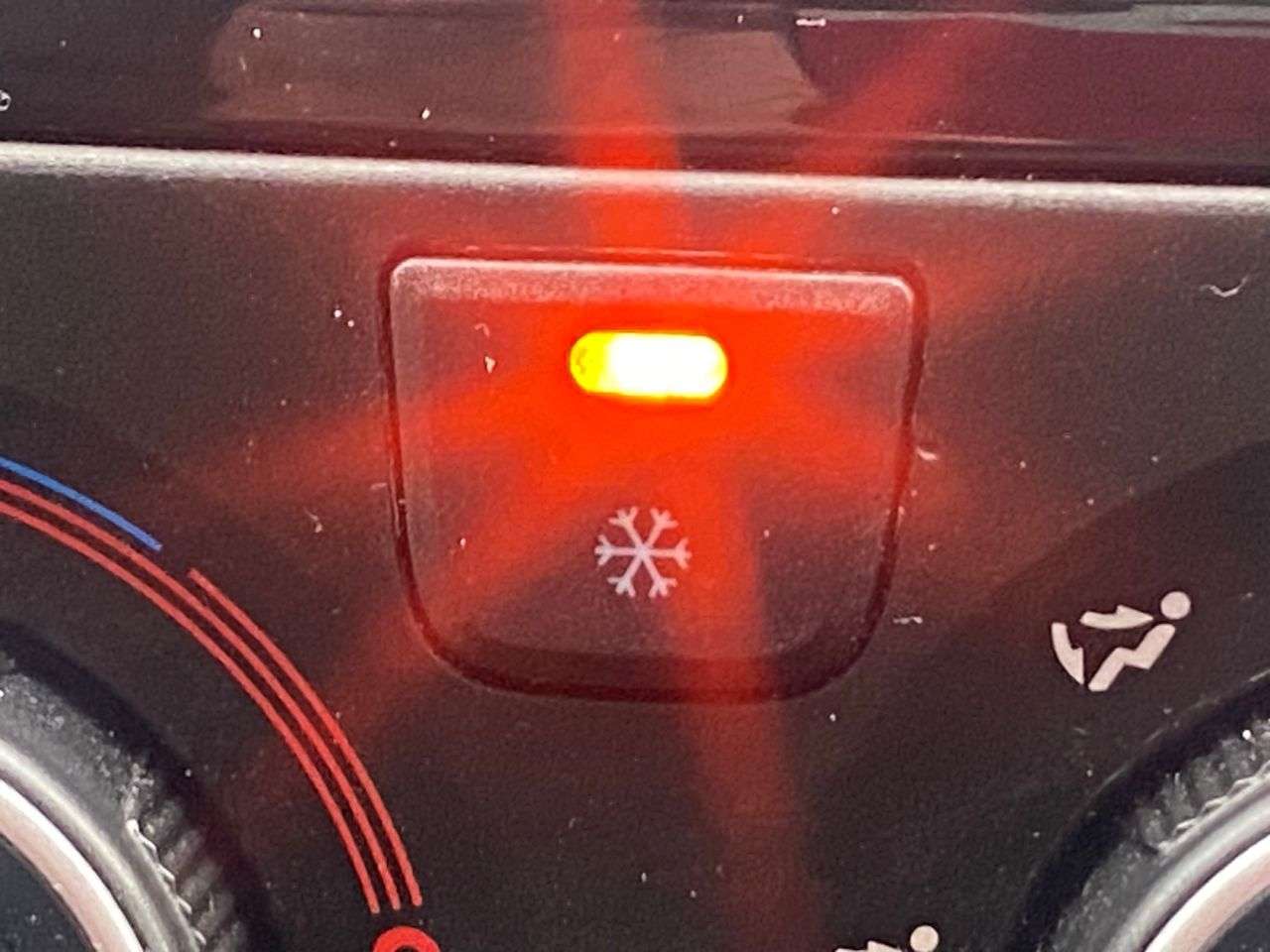 2023 VAUXHALL MOVANO 2023 VAUXHALL MOVANO