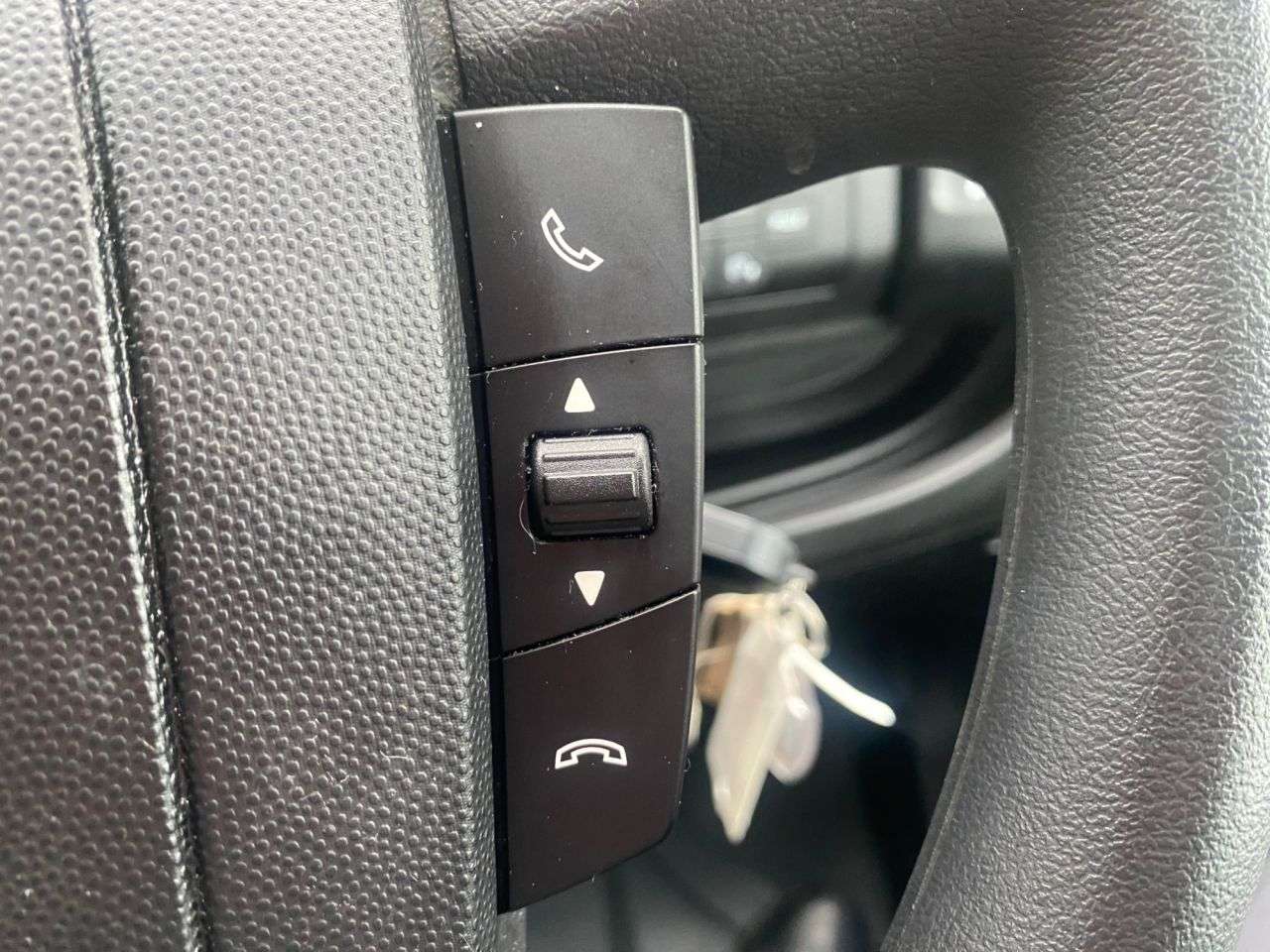 2023 VAUXHALL MOVANO 2023 VAUXHALL MOVANO