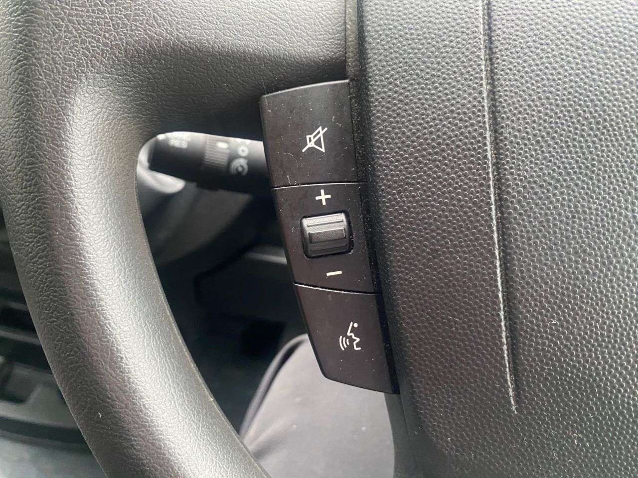 2023 VAUXHALL MOVANO 2023 VAUXHALL MOVANO