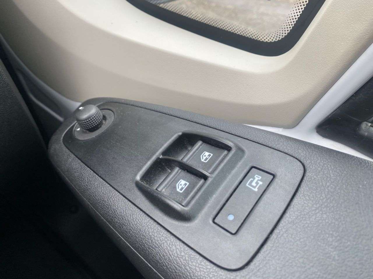 2023 VAUXHALL MOVANO 2023 VAUXHALL MOVANO