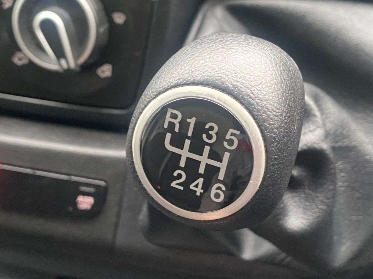 2023 VAUXHALL MOVANO 2023 VAUXHALL MOVANO