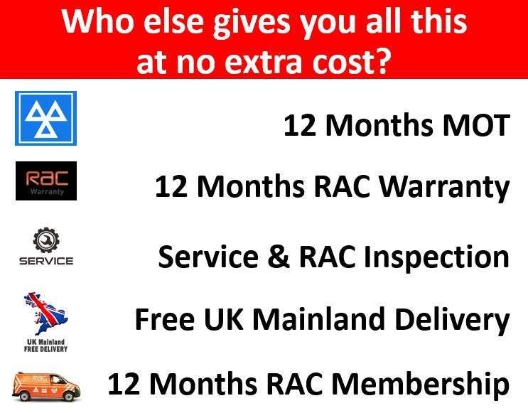 2023 VAUXHALL MOVANO 2023 VAUXHALL MOVANO