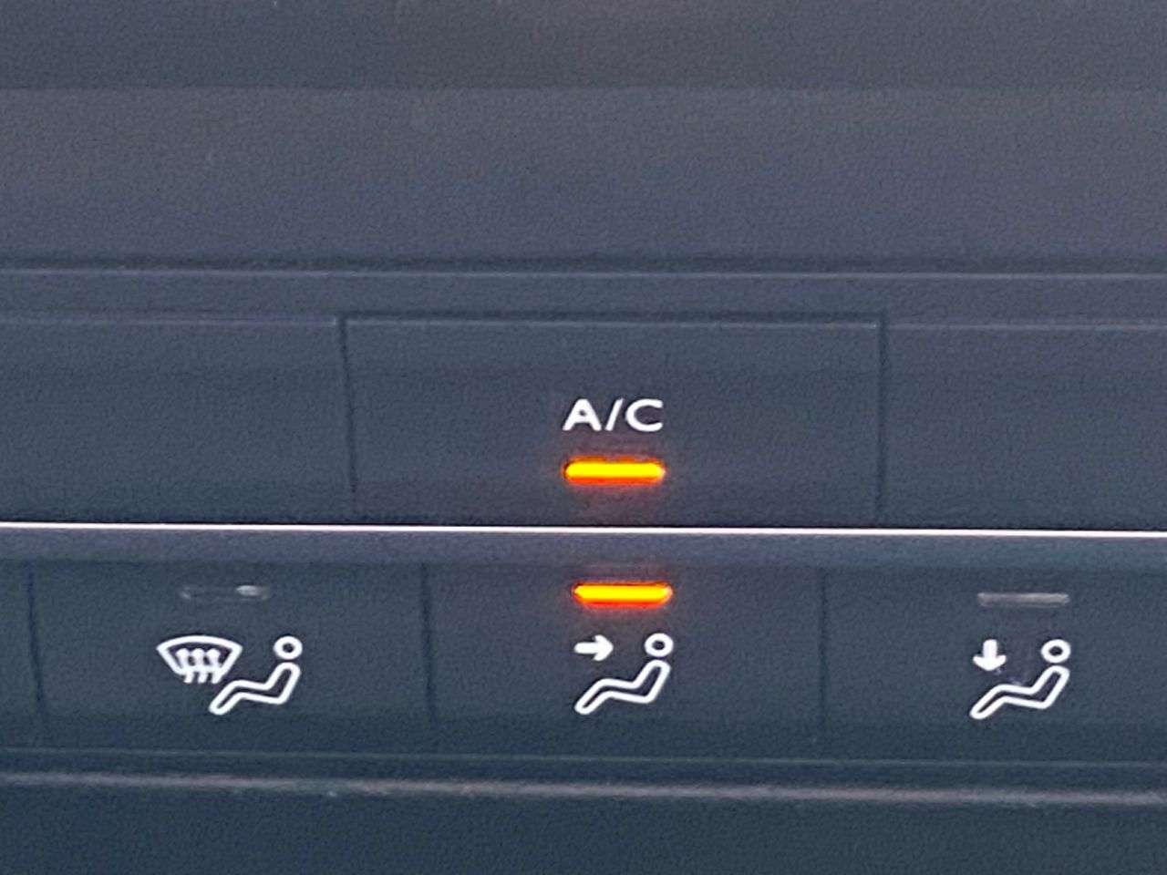 2020 VAUXHALL COMBO 2020 VAUXHALL COMBO