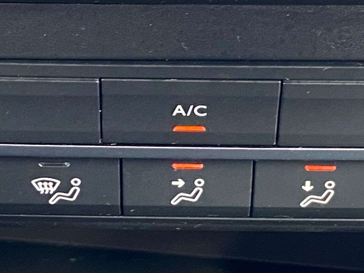 2024 VAUXHALL COMBO 2024 VAUXHALL COMBO