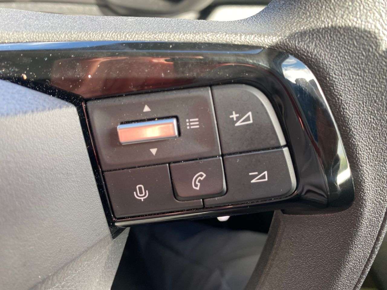 2024 VAUXHALL COMBO 2024 VAUXHALL COMBO