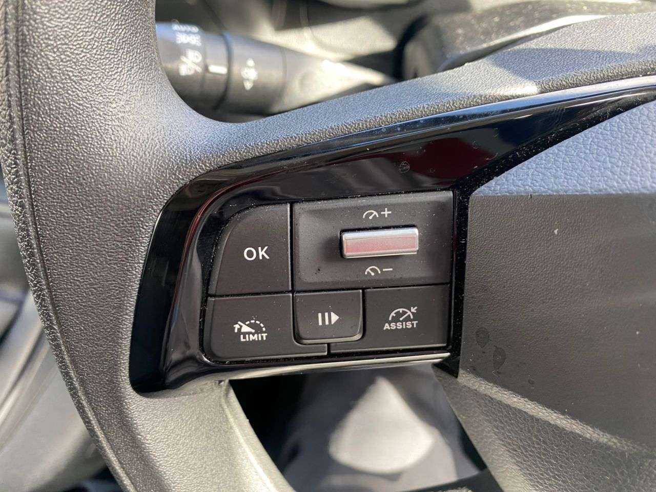 2024 VAUXHALL COMBO 2024 VAUXHALL COMBO