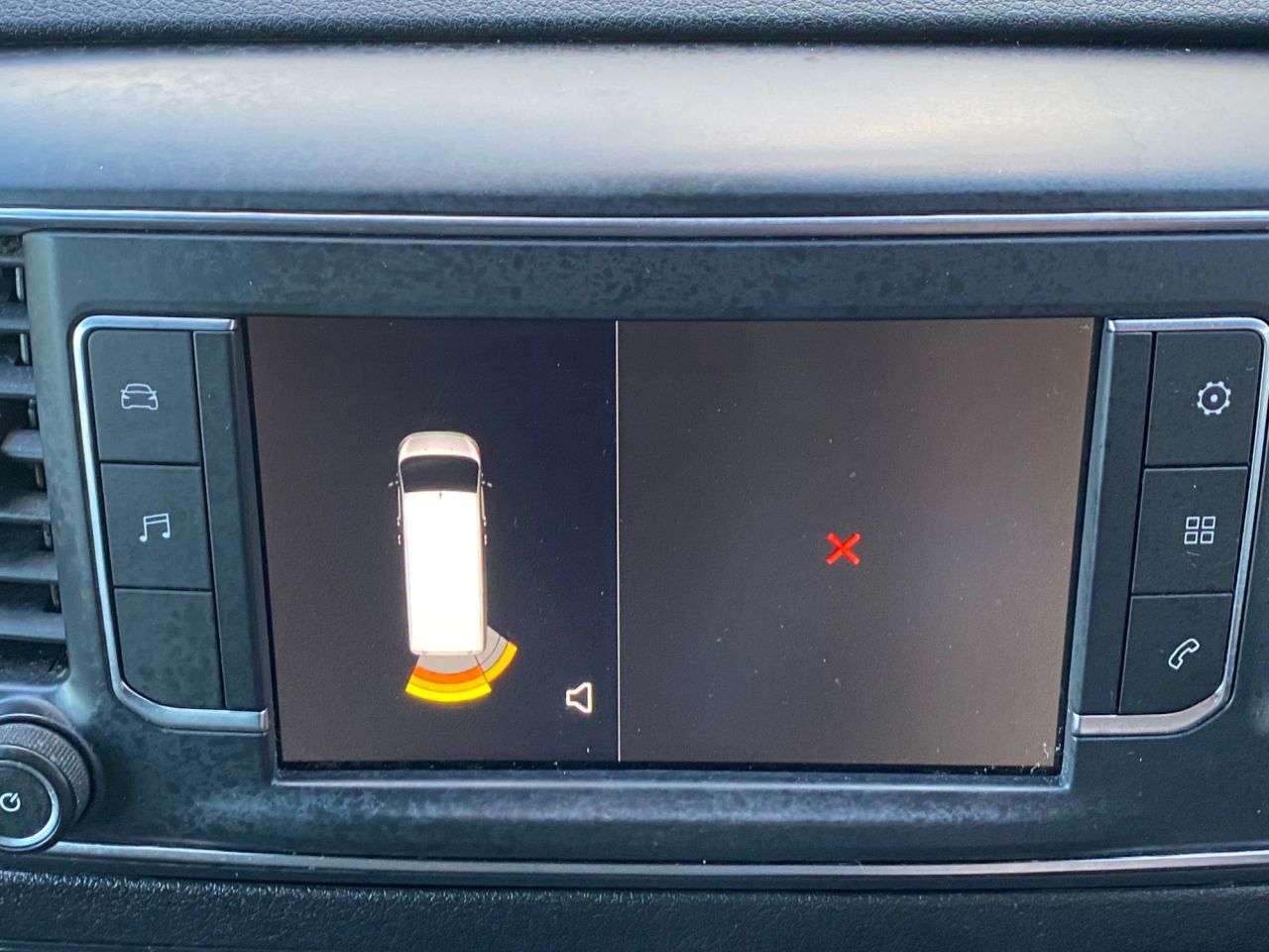 2019 VAUXHALL VIVARO 2019 VAUXHALL VIVARO