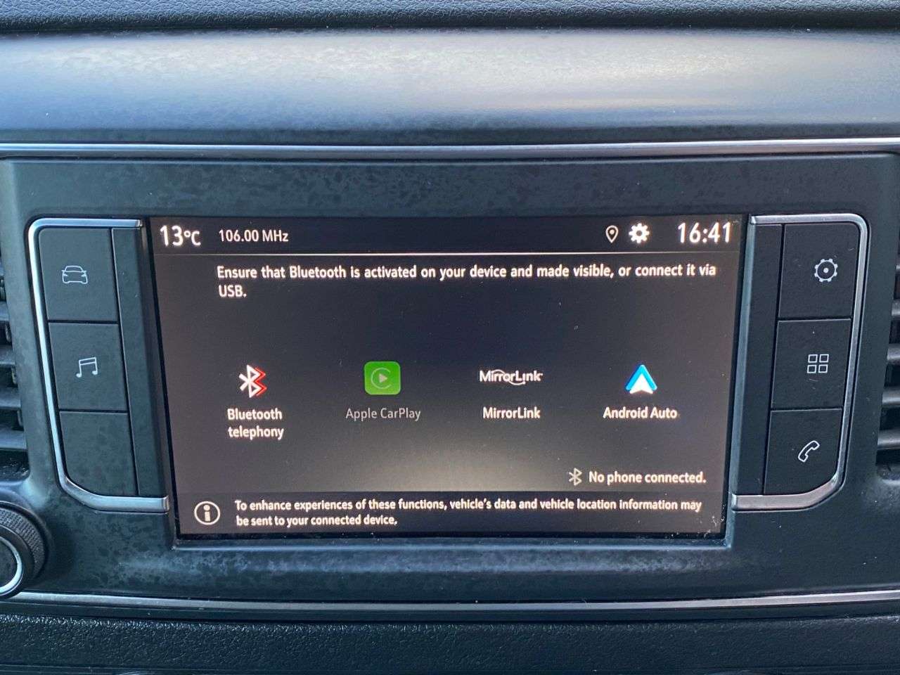 2019 VAUXHALL VIVARO 2019 VAUXHALL VIVARO