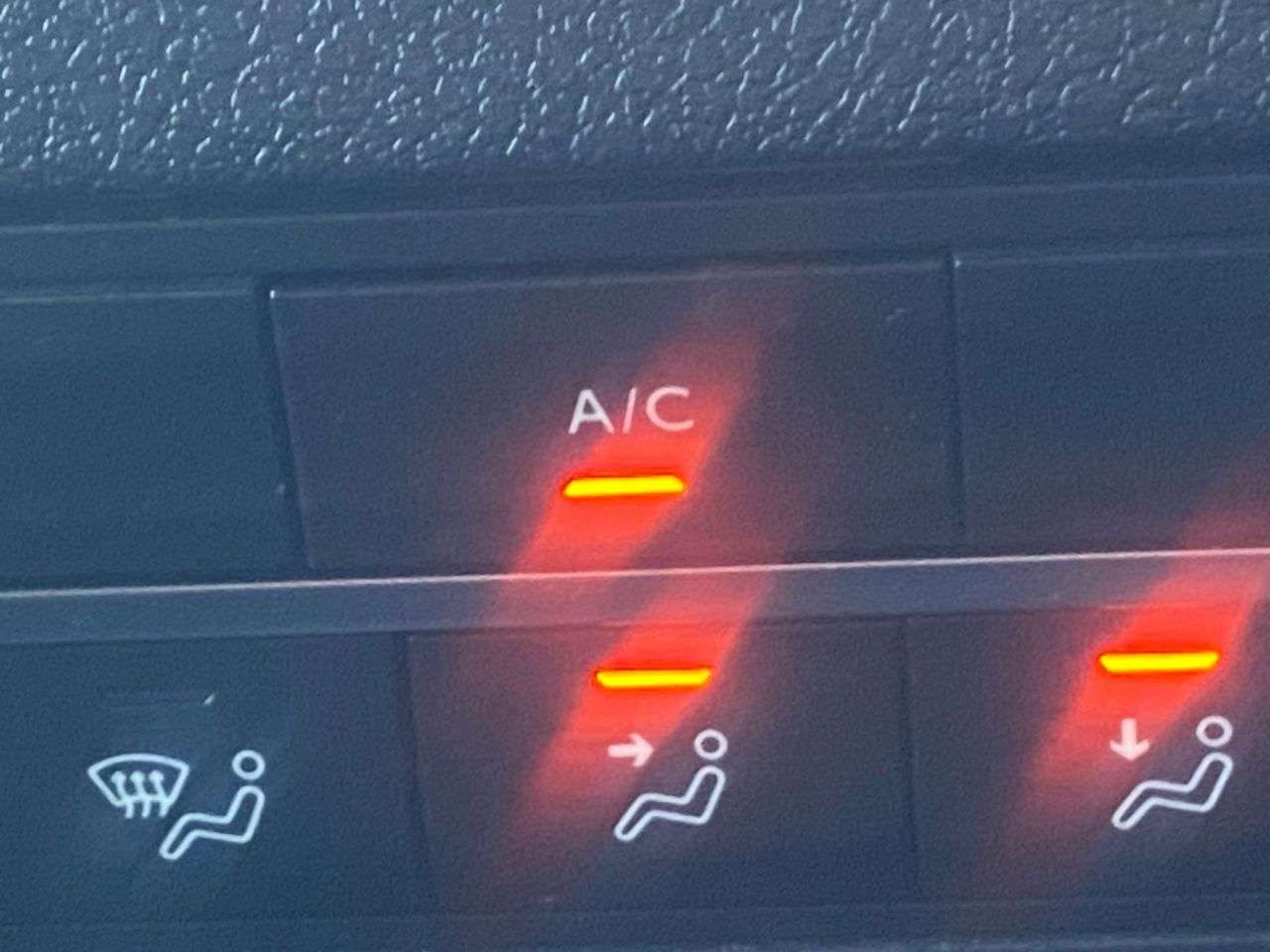 2019 VAUXHALL VIVARO 2019 VAUXHALL VIVARO