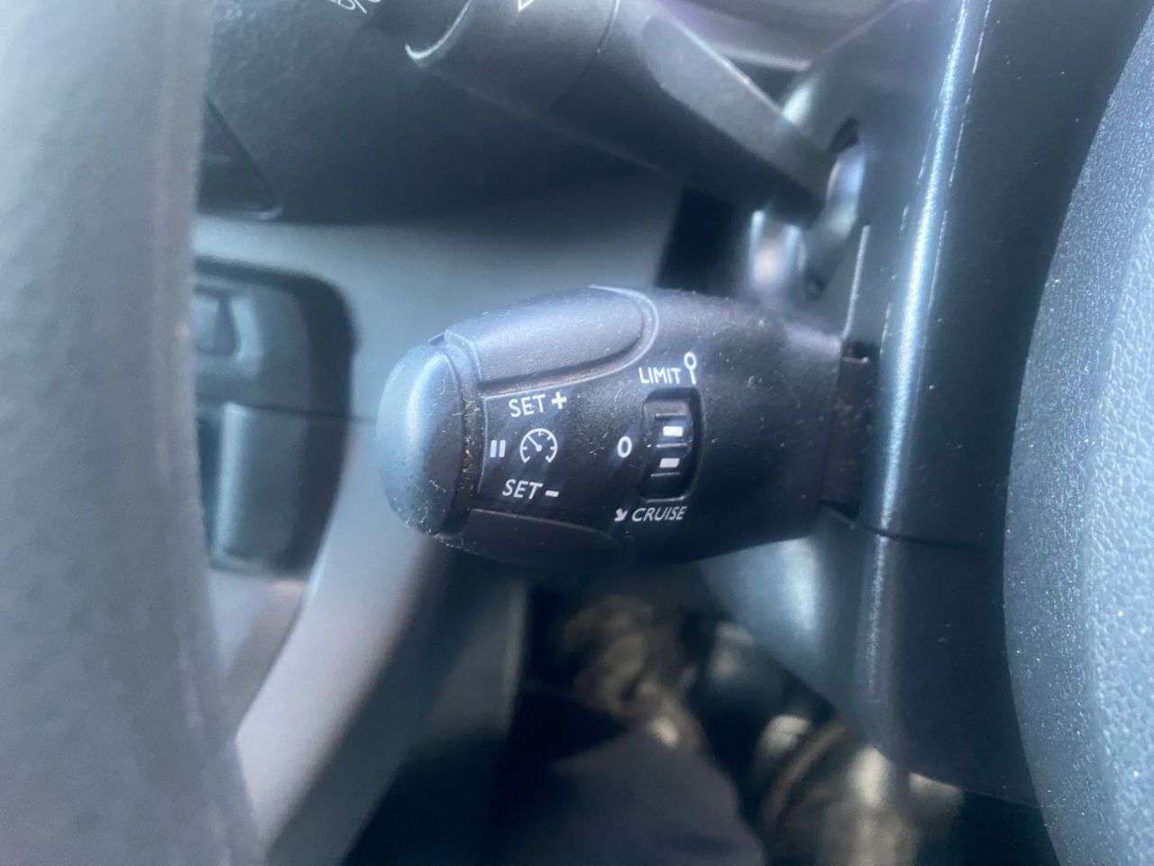 2019 VAUXHALL VIVARO 2019 VAUXHALL VIVARO