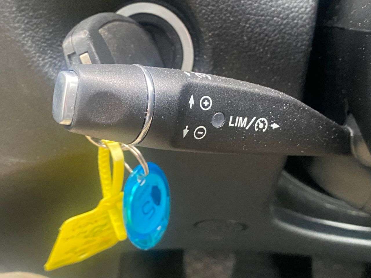 2021 MERCEDES-BENZ VITO 2021 MERCEDES-BENZ VITO