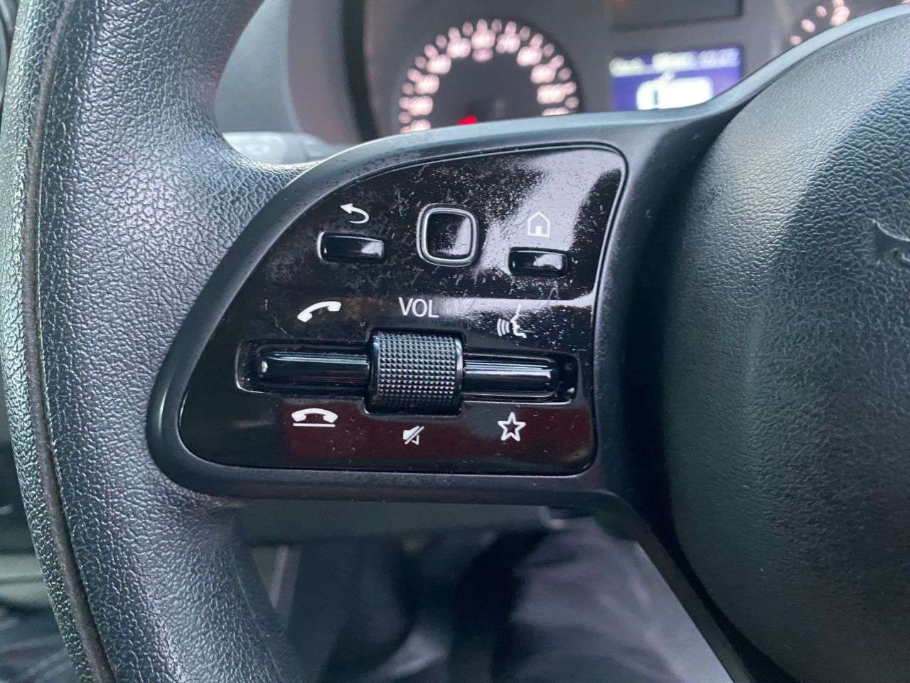 2023 MERCEDES-BENZ SPRINTER 2023 MERCEDES-BENZ SPRINTER