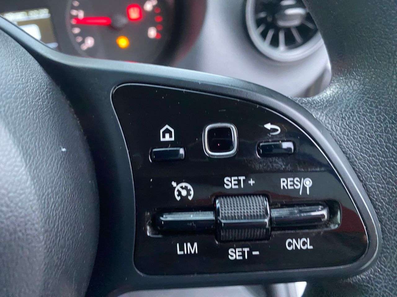 2023 MERCEDES-BENZ SPRINTER 2023 MERCEDES-BENZ SPRINTER