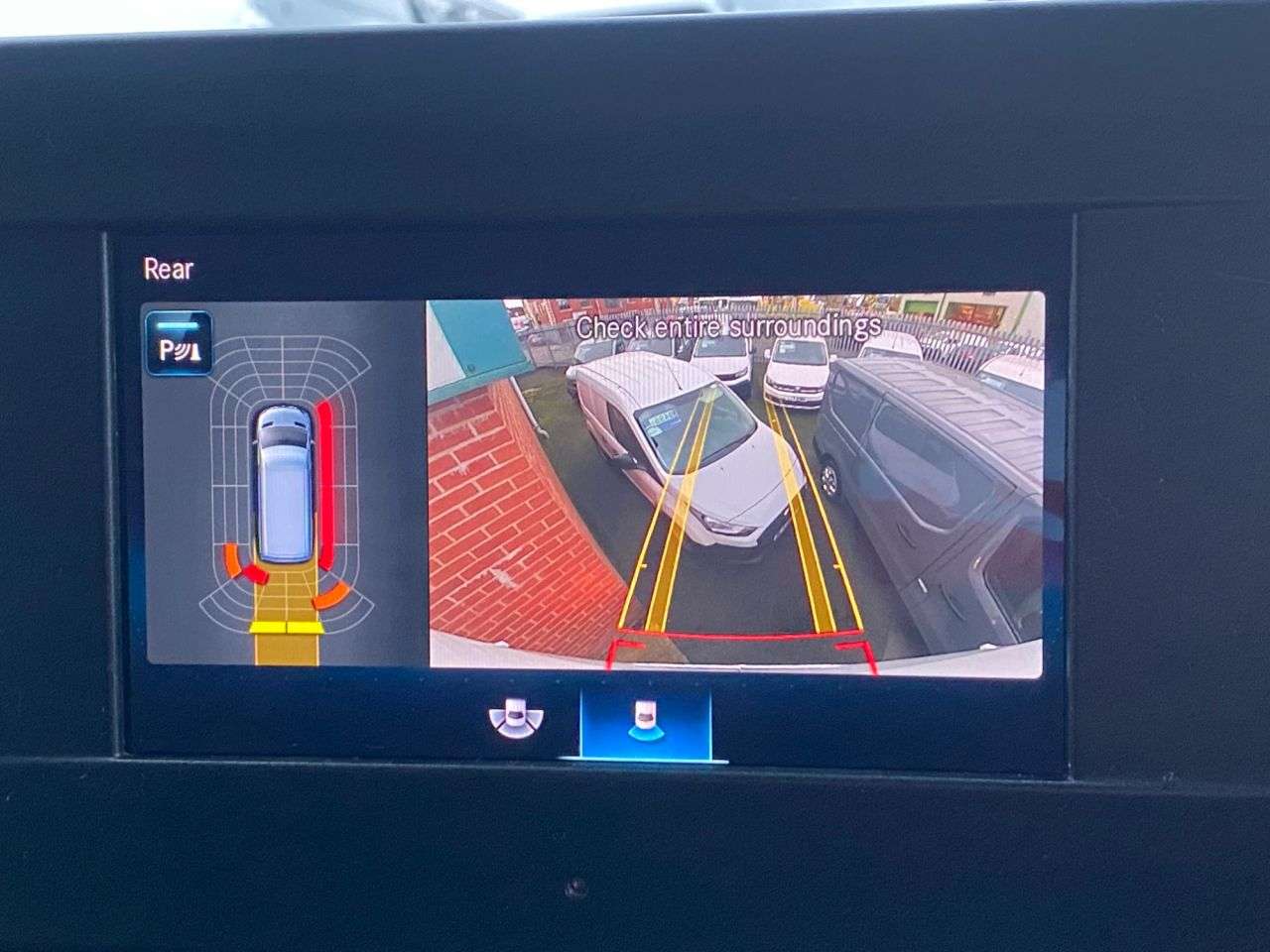 2023 MERCEDES-BENZ SPRINTER 2023 MERCEDES-BENZ SPRINTER