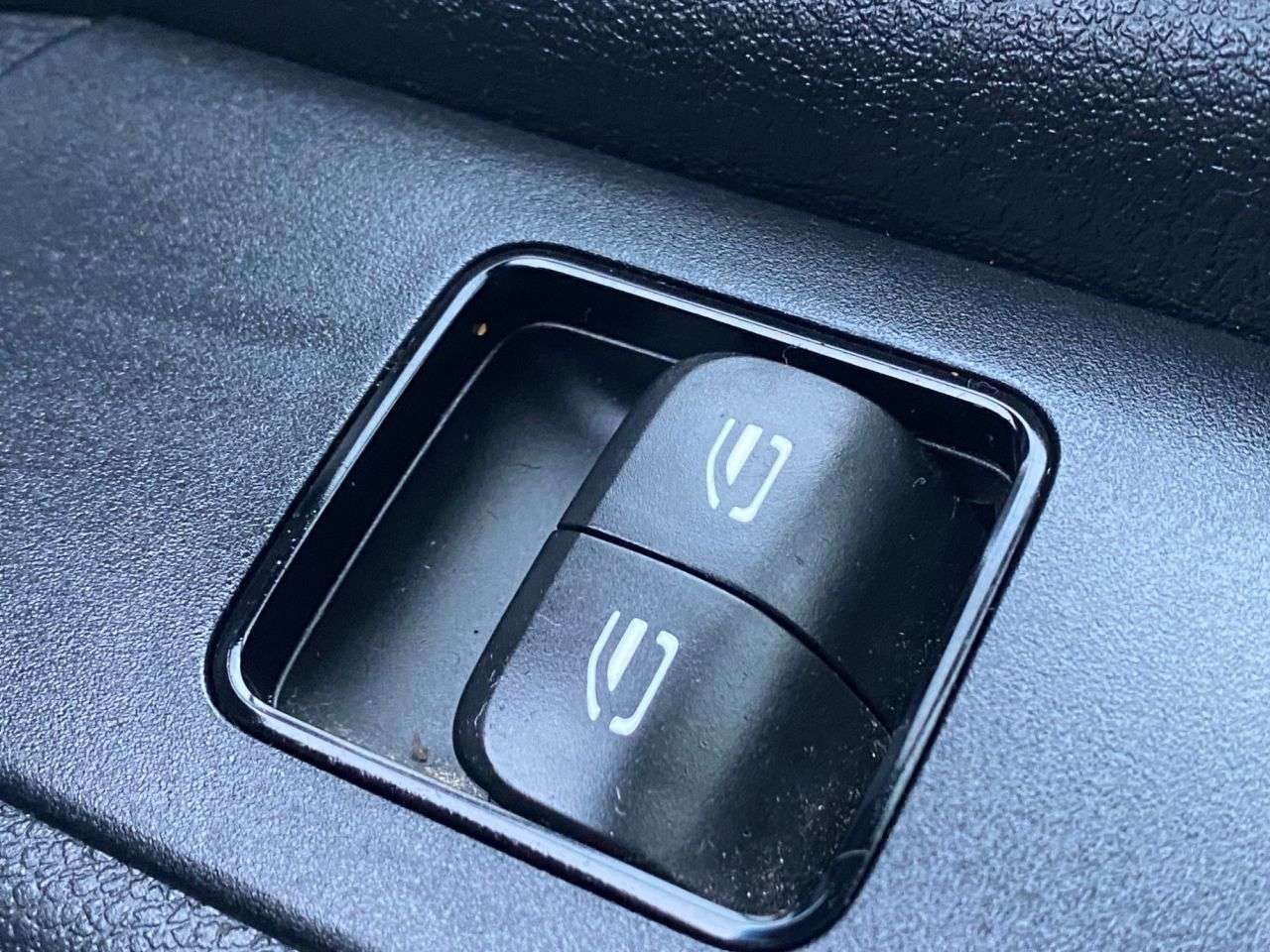 2023 MERCEDES-BENZ SPRINTER 2023 MERCEDES-BENZ SPRINTER