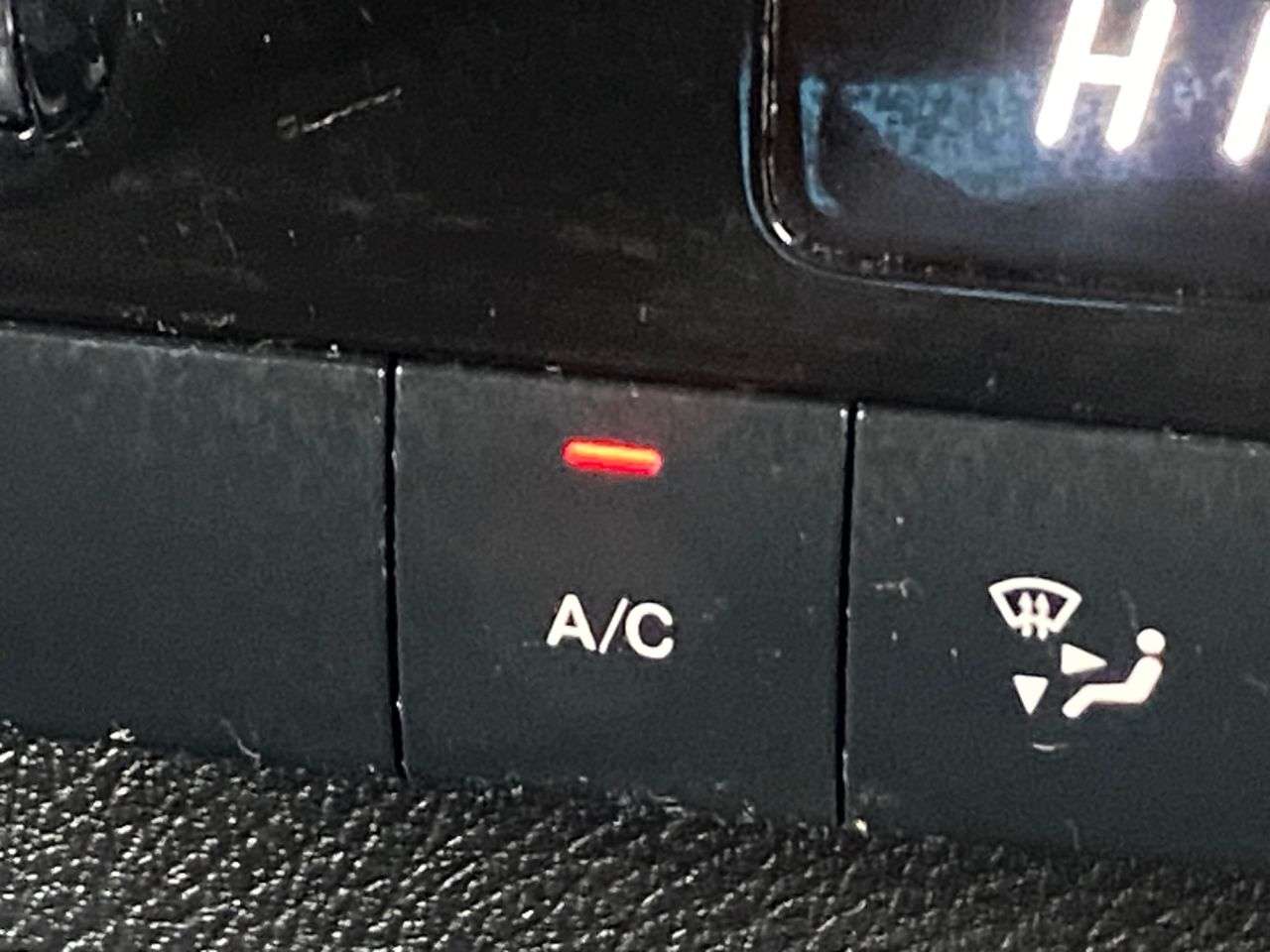 2021 MERCEDES-BENZ SPRINTER 2021 MERCEDES-BENZ SPRINTER